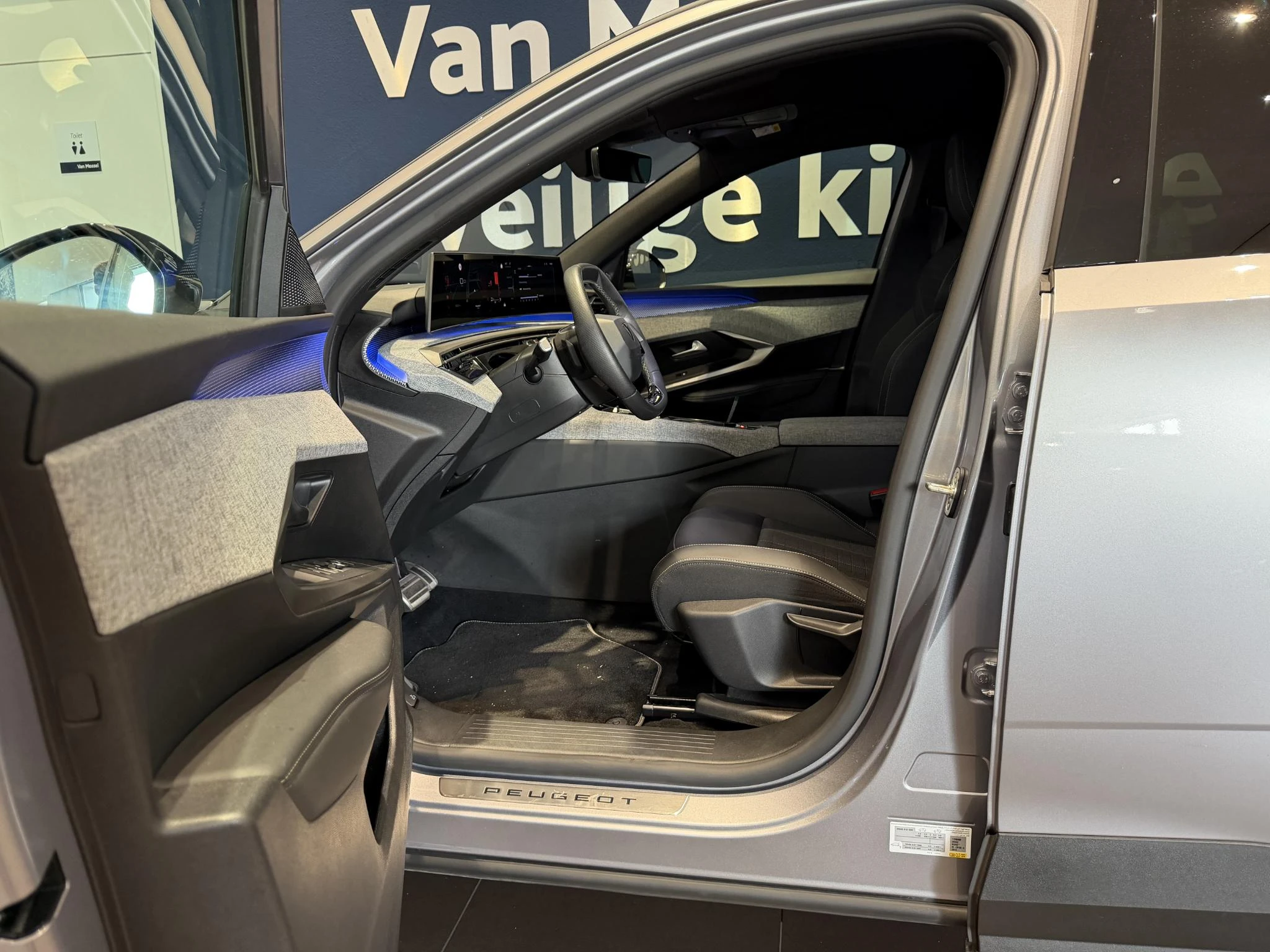 Peugeot-3008-image-6