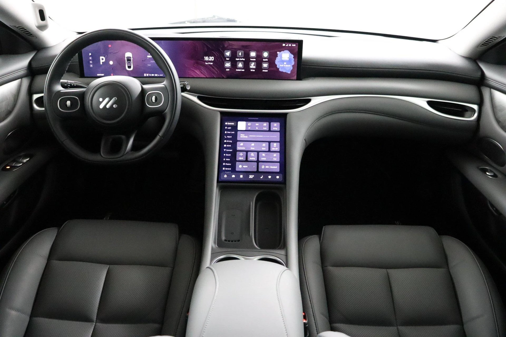 MG-IM5-image-3
