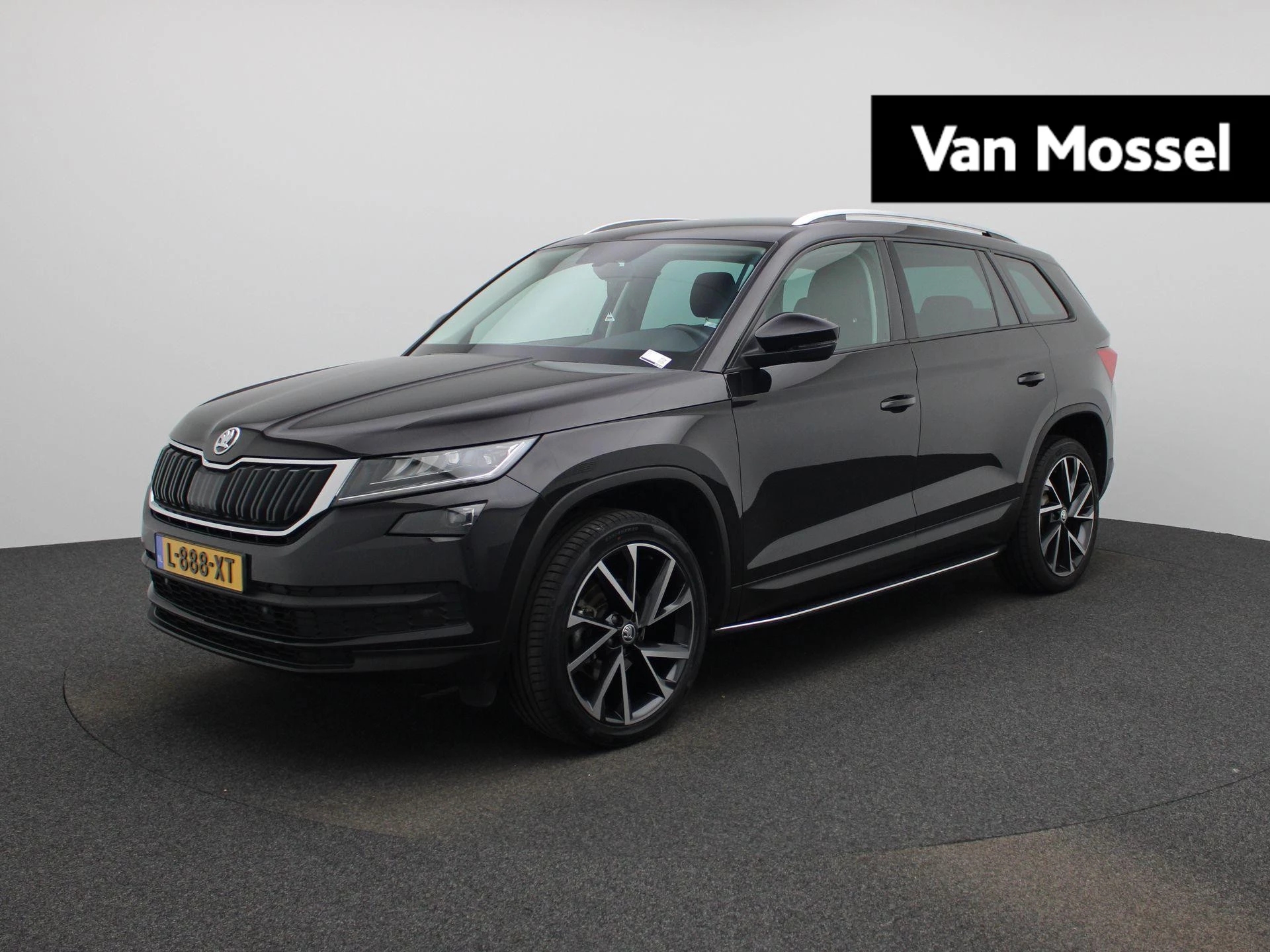 Škoda-Kodiaq-image-0