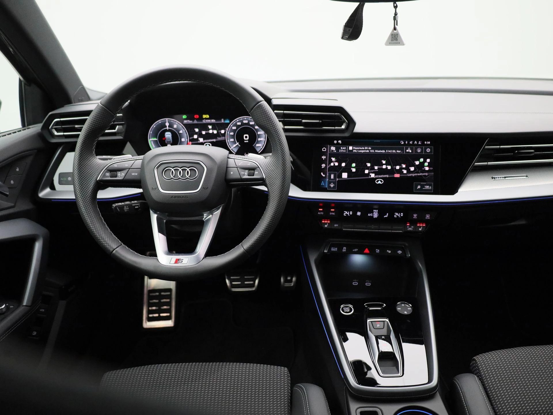 Audi-A3-image-6