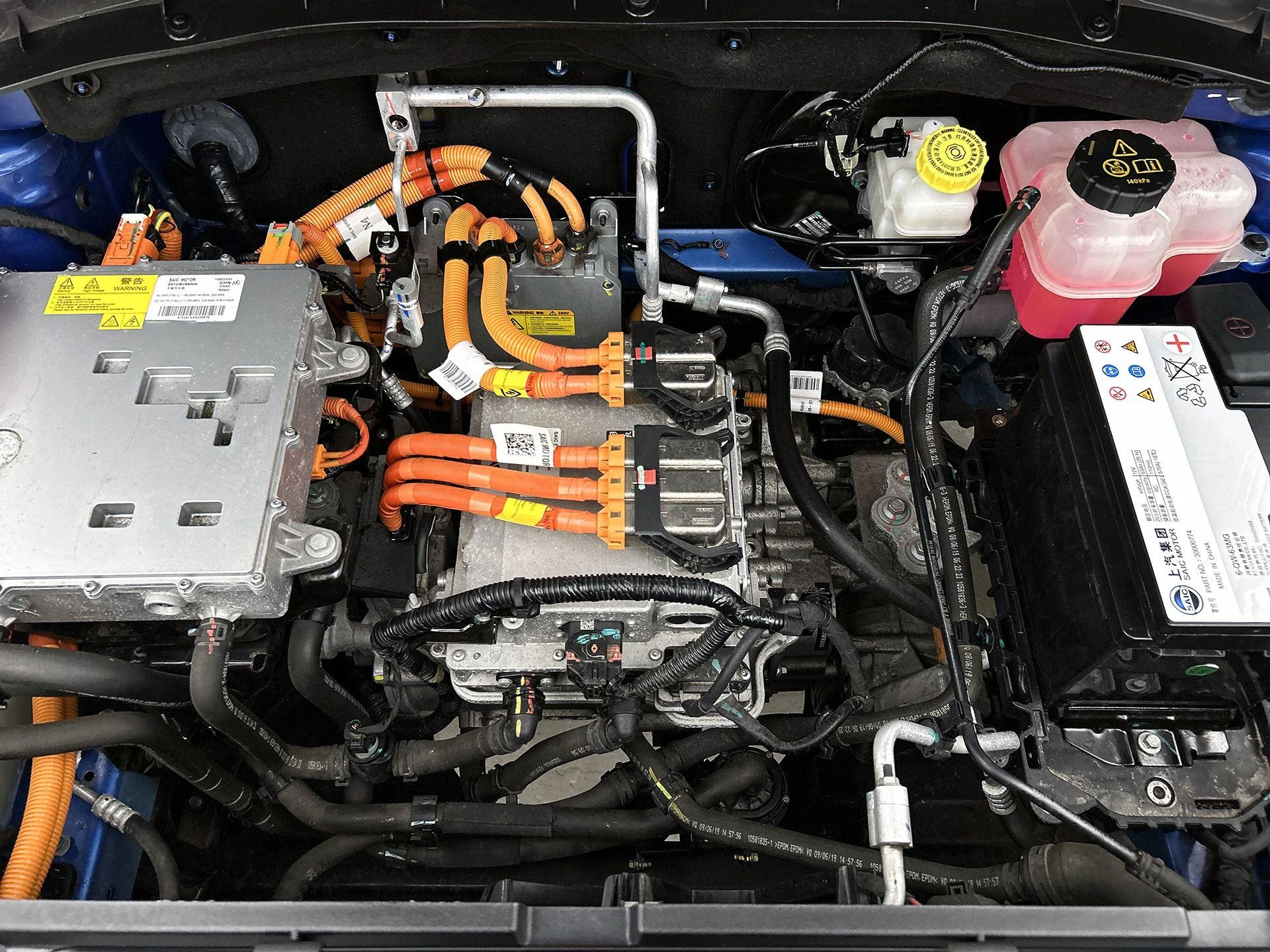 MG-ZS EV-image-27