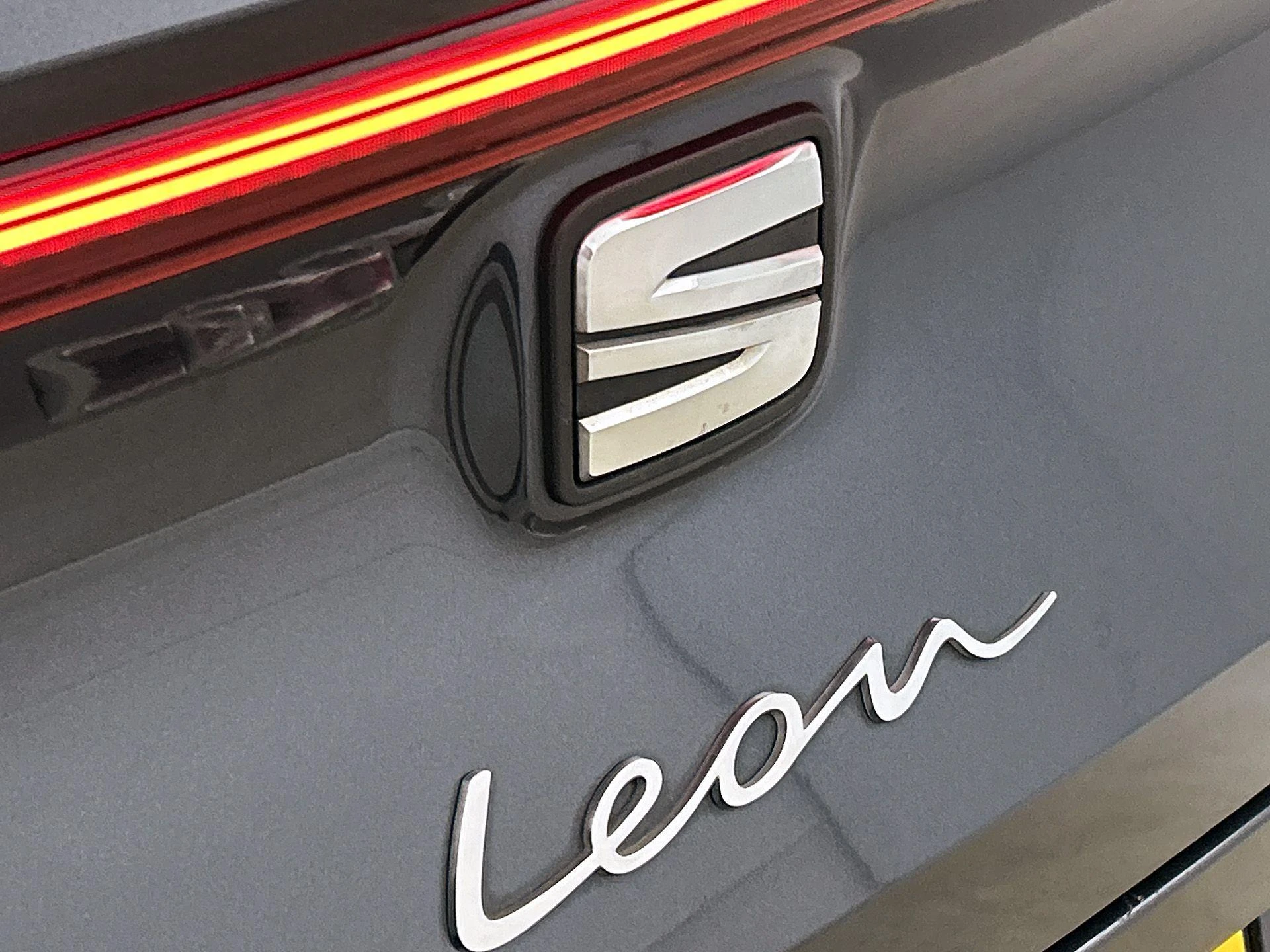 SEAT-Leon-image-10