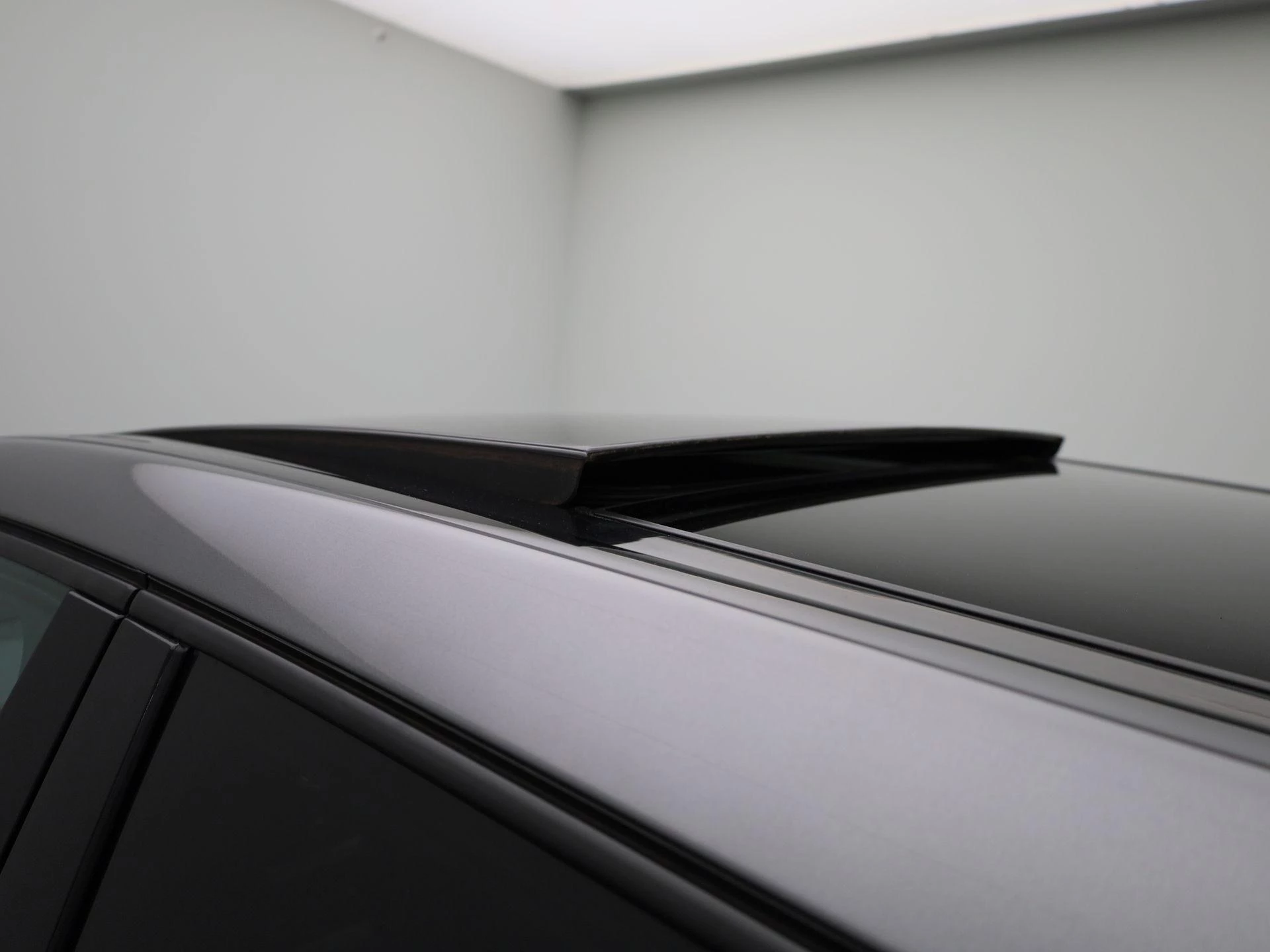 Mercedes-Benz-B-Klasse-image-45