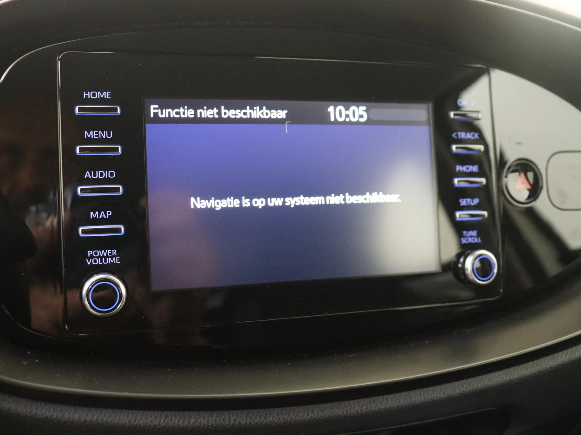 Toyota-Aygo-image-17
