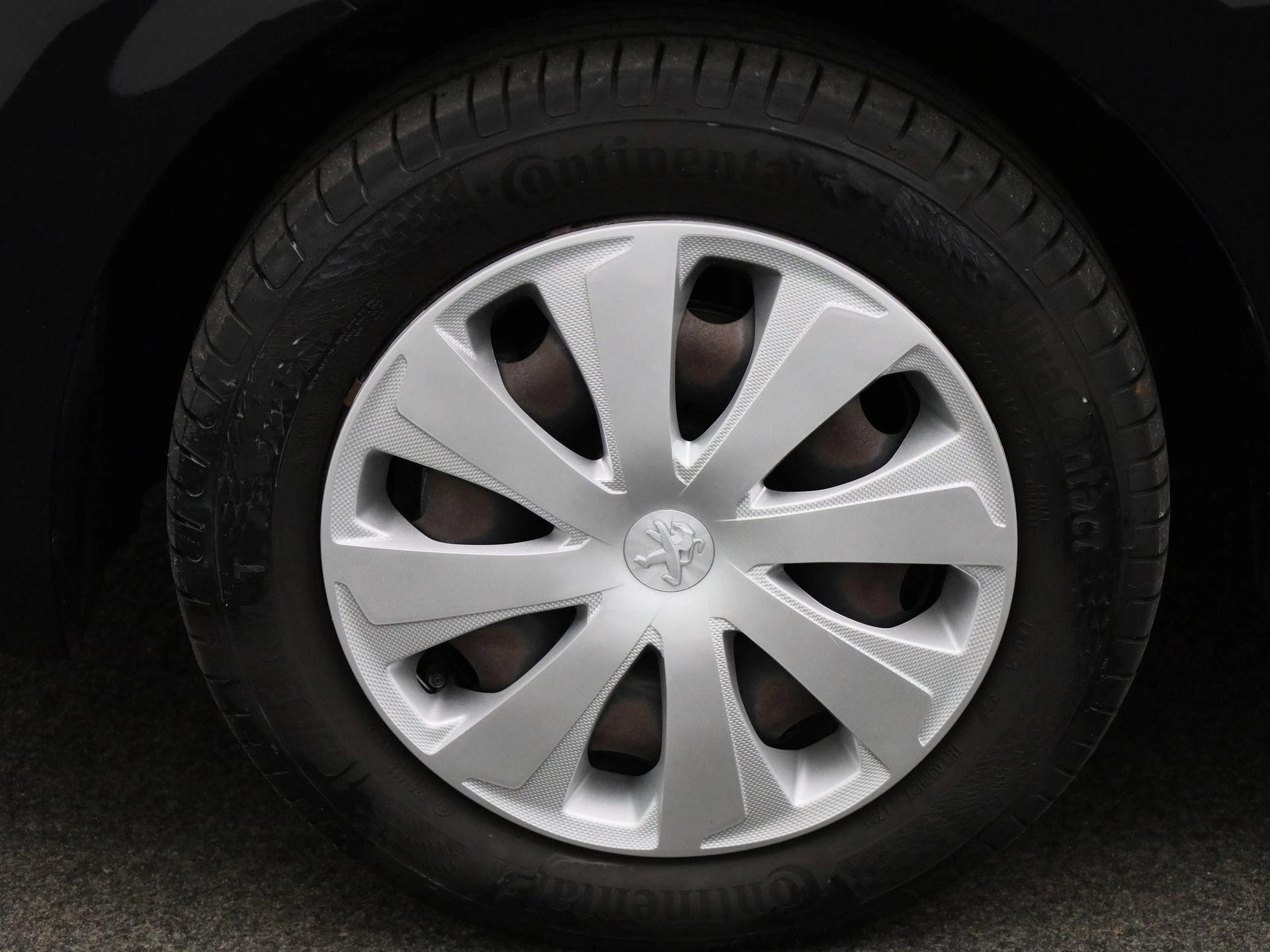 Peugeot-108-image-11