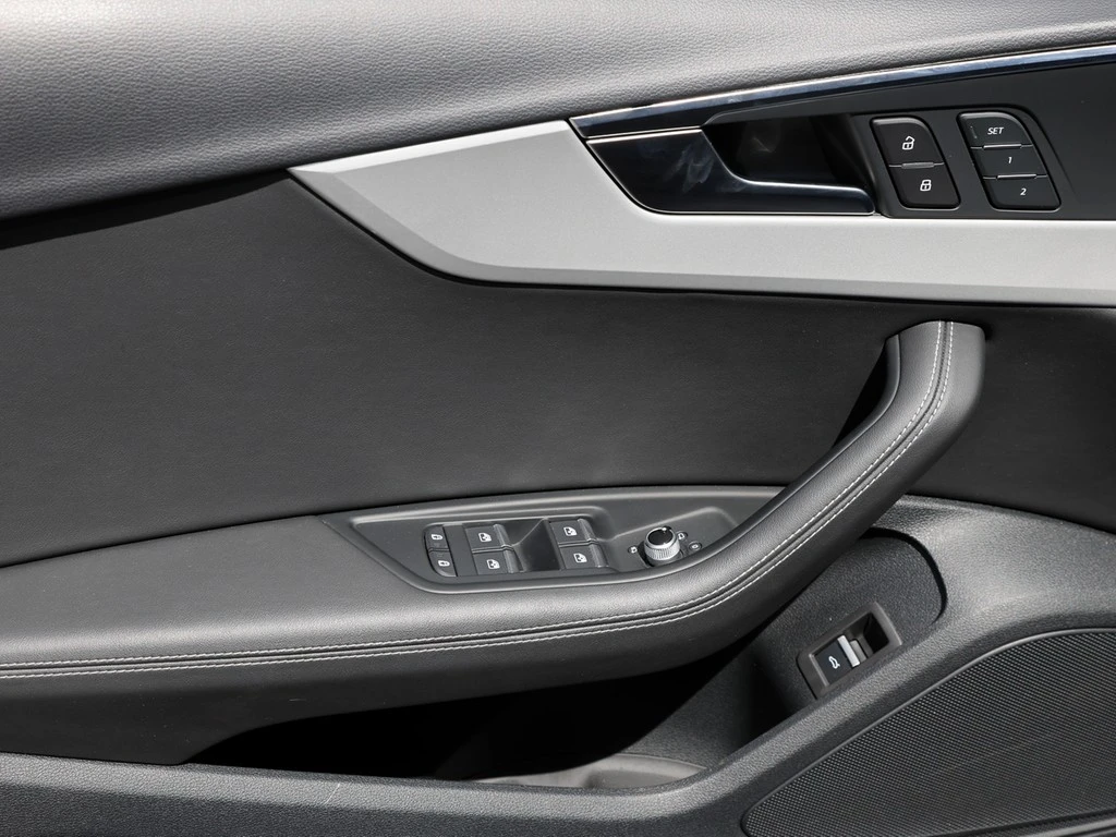 Audi-A4-image-19