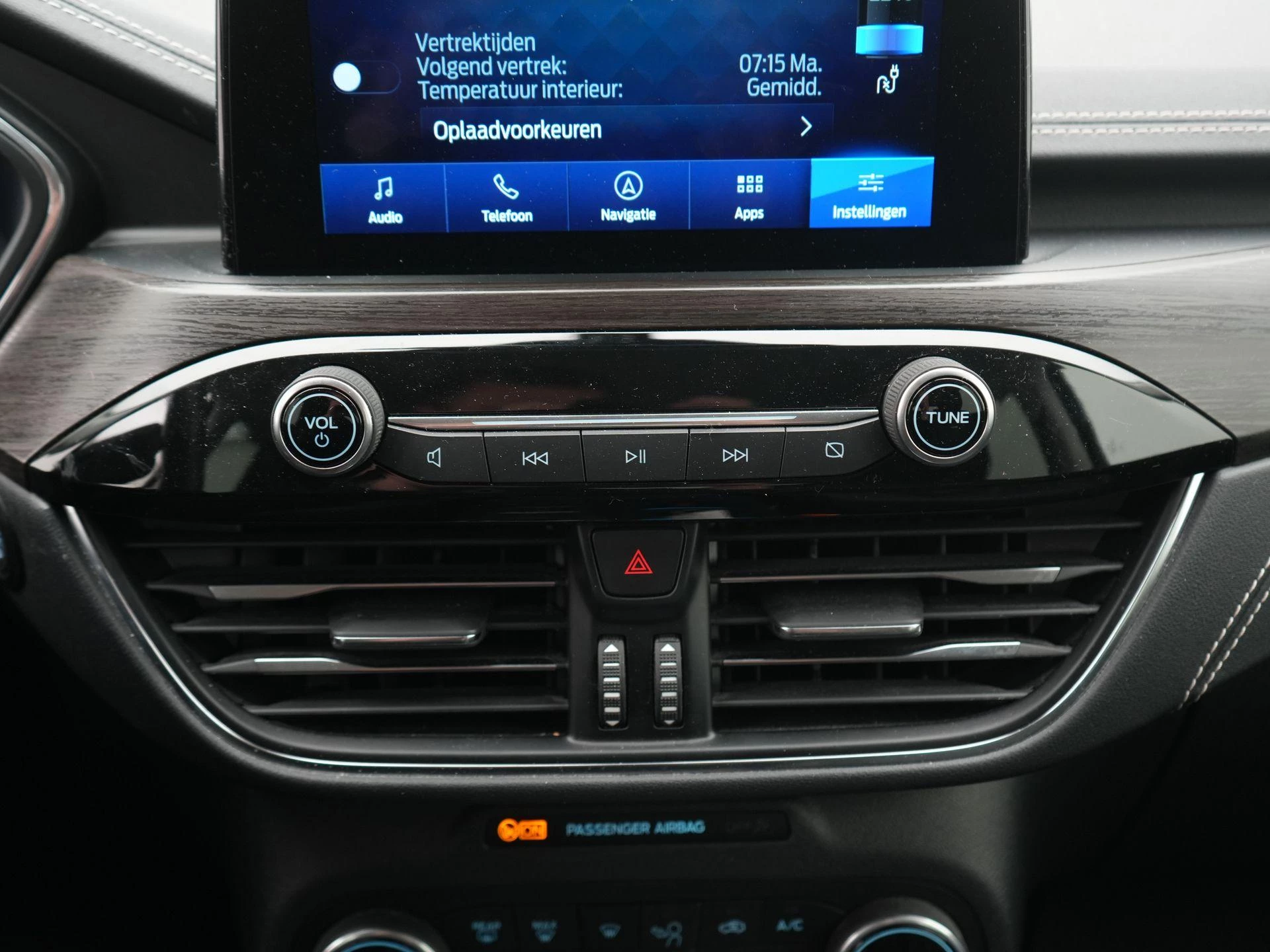 Ford-Kuga-image-19