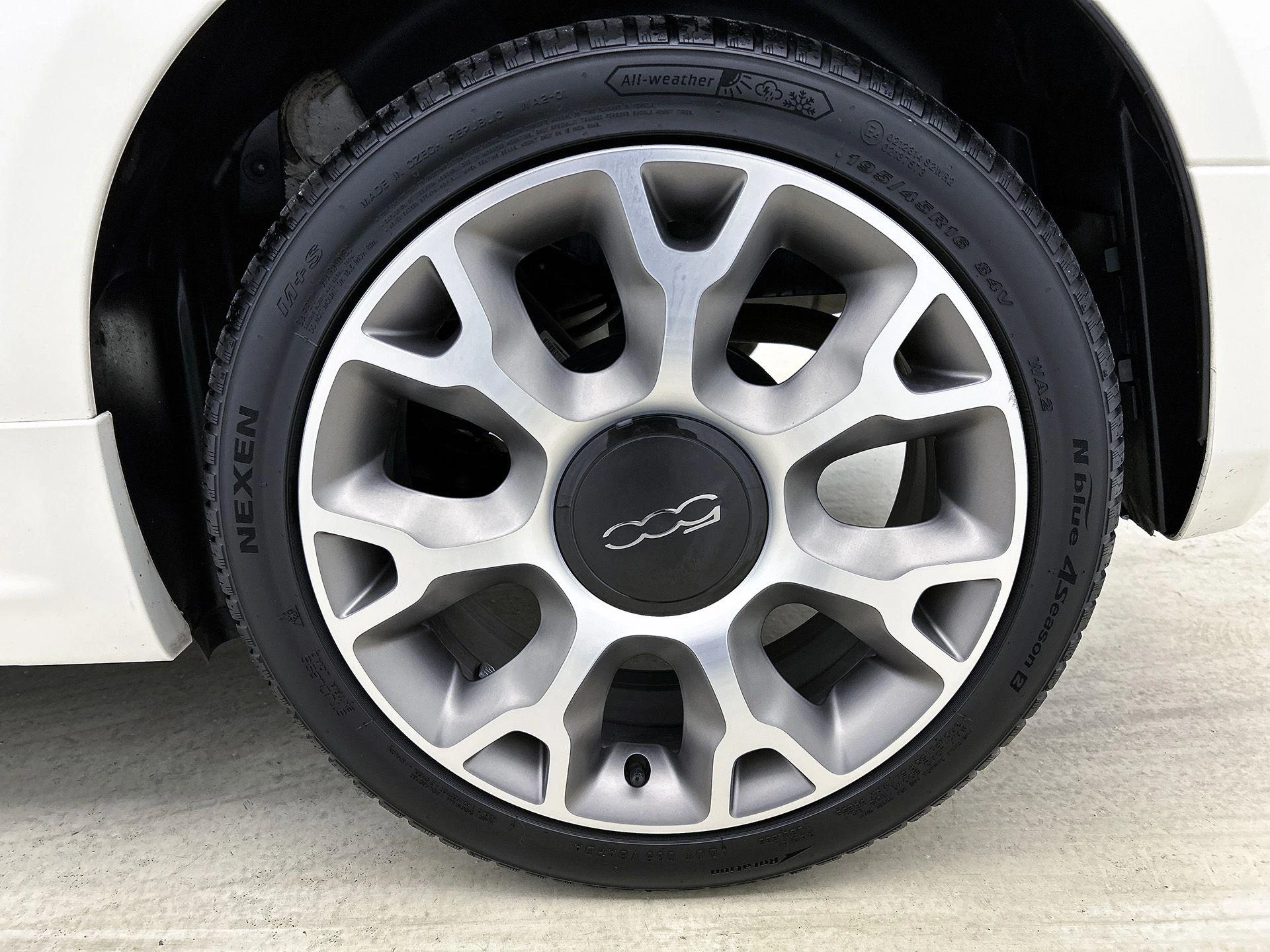 Fiat-500C-image-33