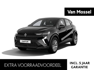 Renault-Captur-image-0
