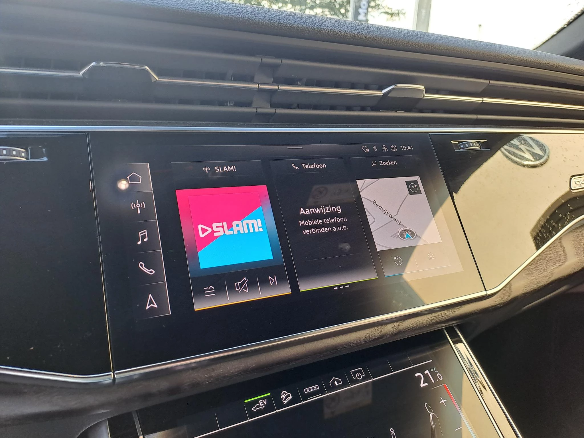 Audi-Q8-image-16