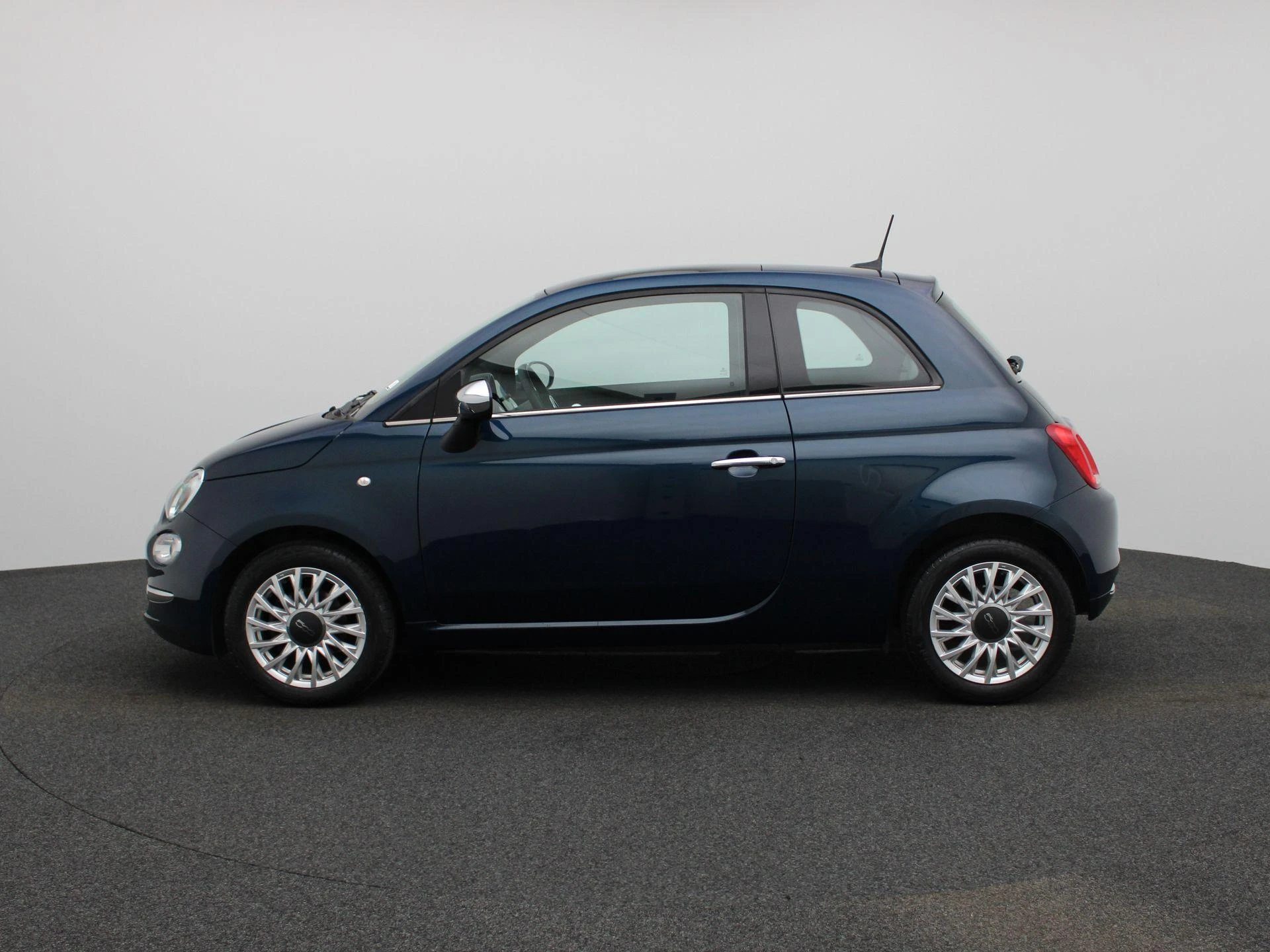 Fiat-500-image-3