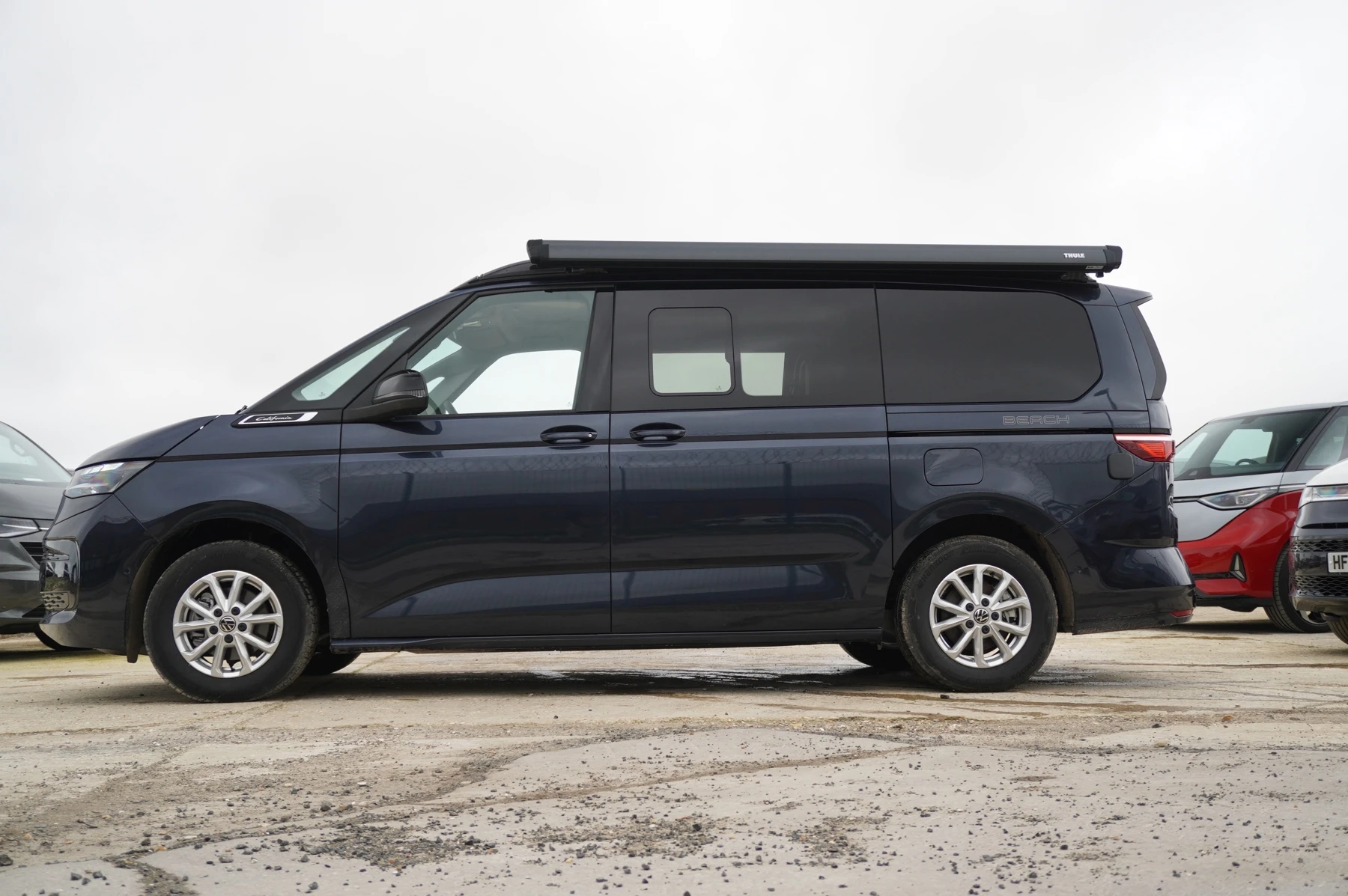 Volkswagen-California-image-48