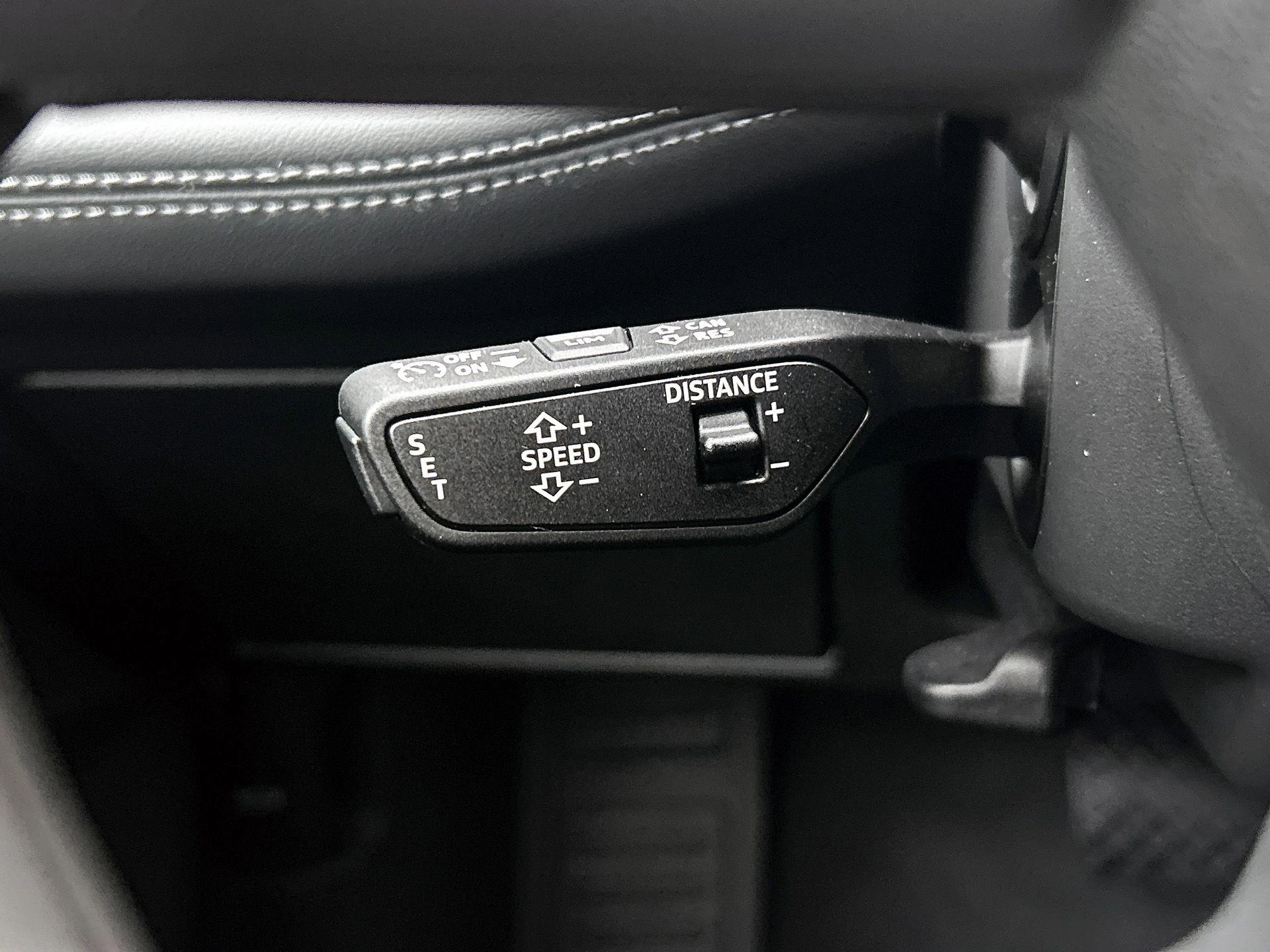 Audi A6 Sportback e-tron Advanced edition 83 kWh