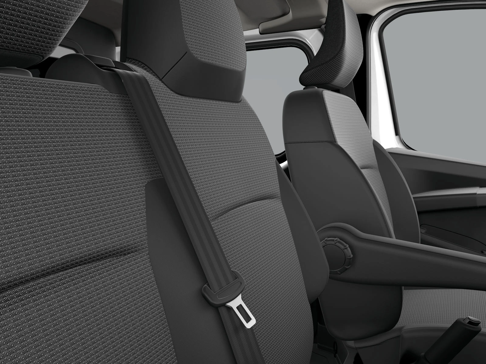 Renault-Trafic-image-10