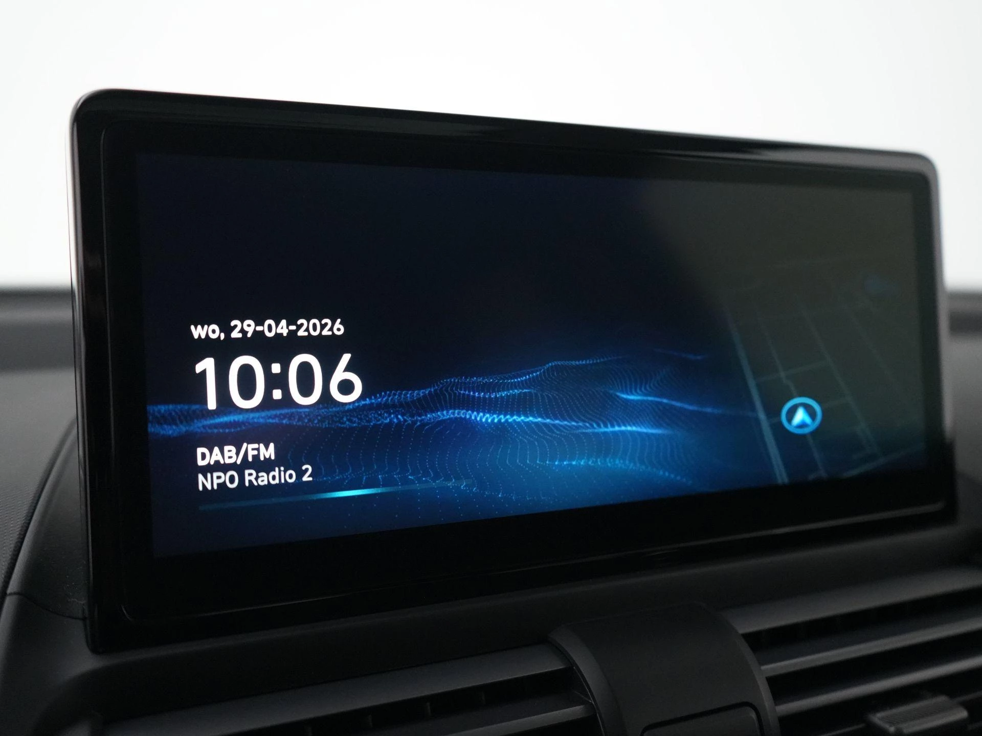 Hyundai-Inster-image-19