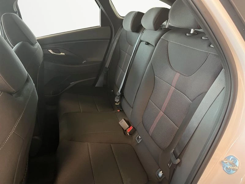 Hyundai-i30-image-18
