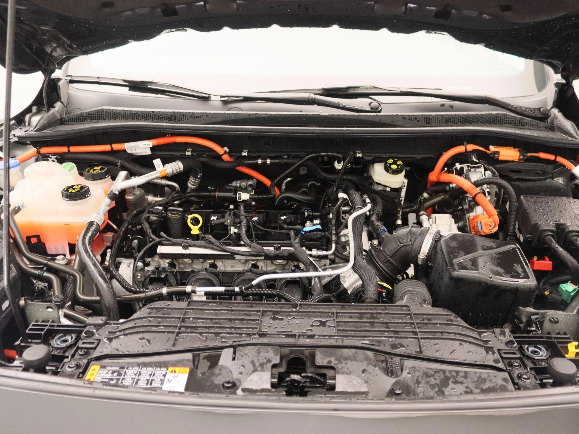 Ford-Kuga-image-27
