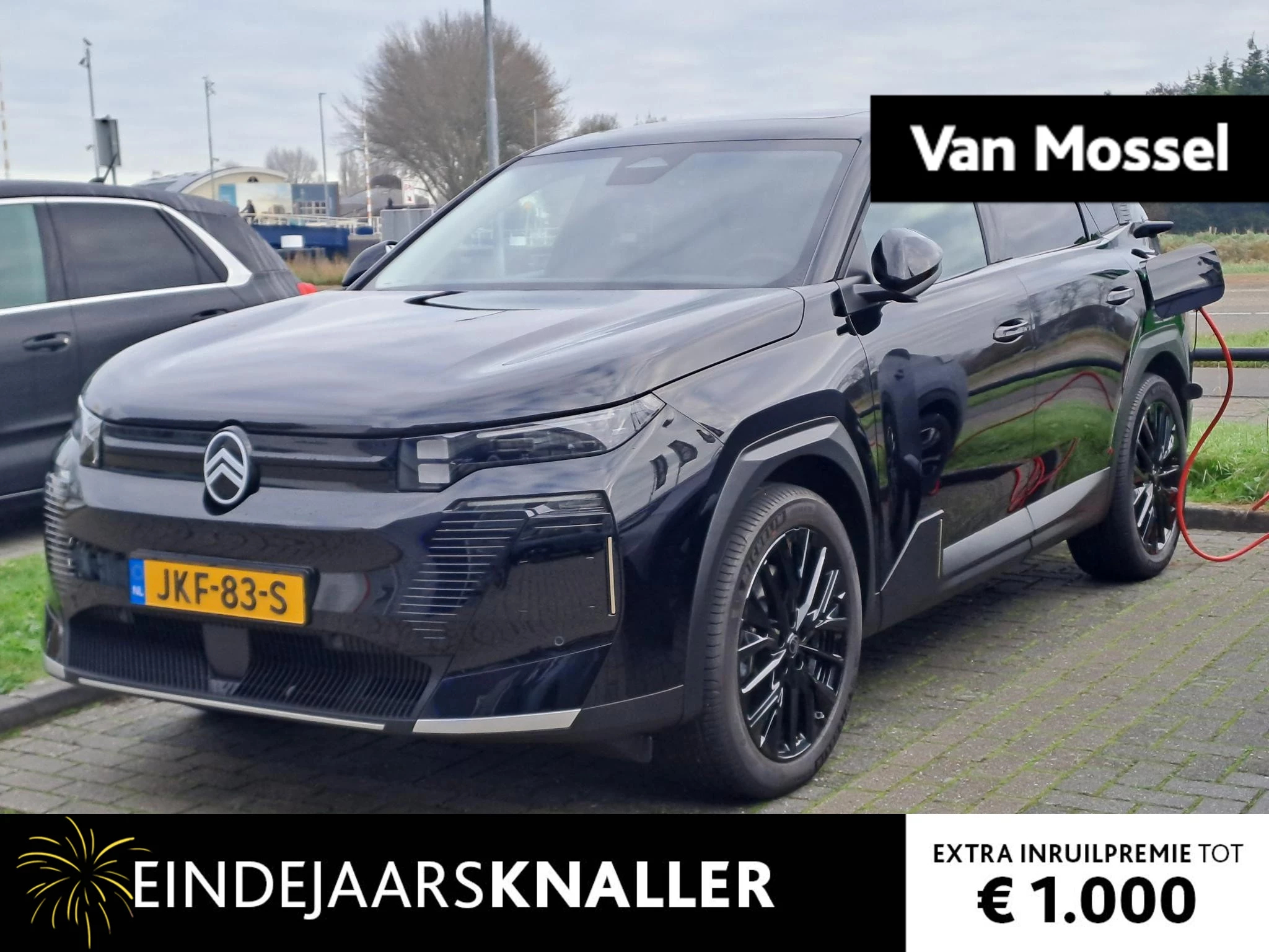 Citroën-C5 Aircross-image-0