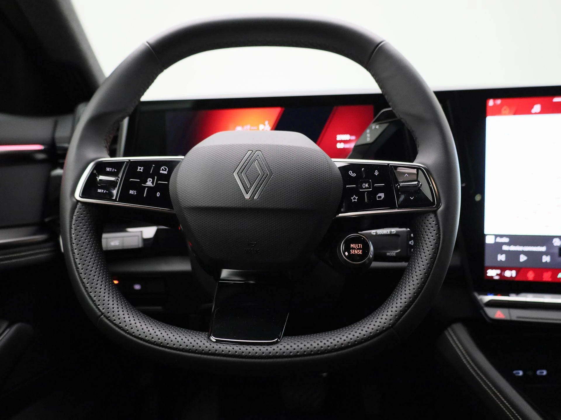 Renault-Espace-image-6