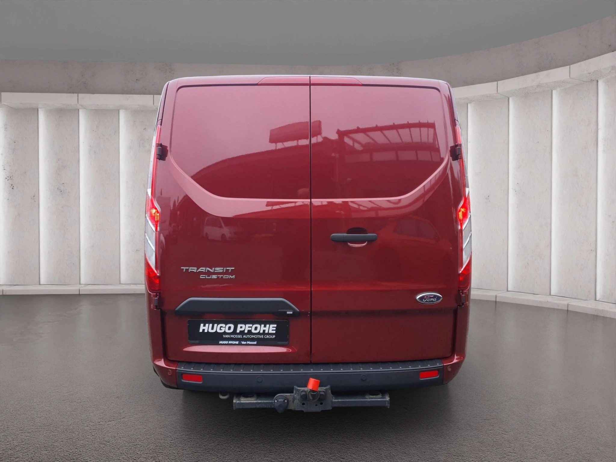 Ford-Transit Custom-image-3