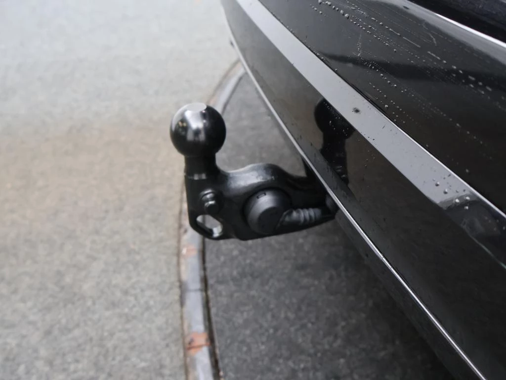 Škoda Enyaq Coupe NEW 85 Corporate 82kWh 285PK *DEMO*