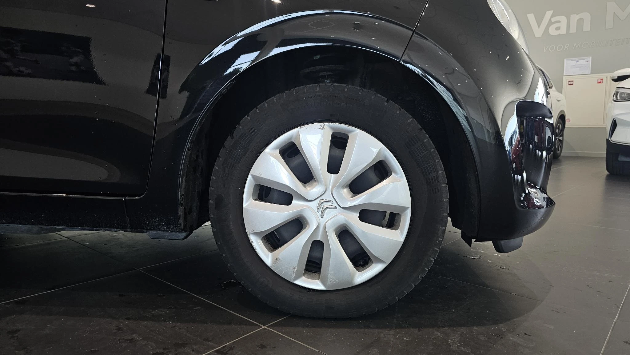 Citroën-C1-image-20