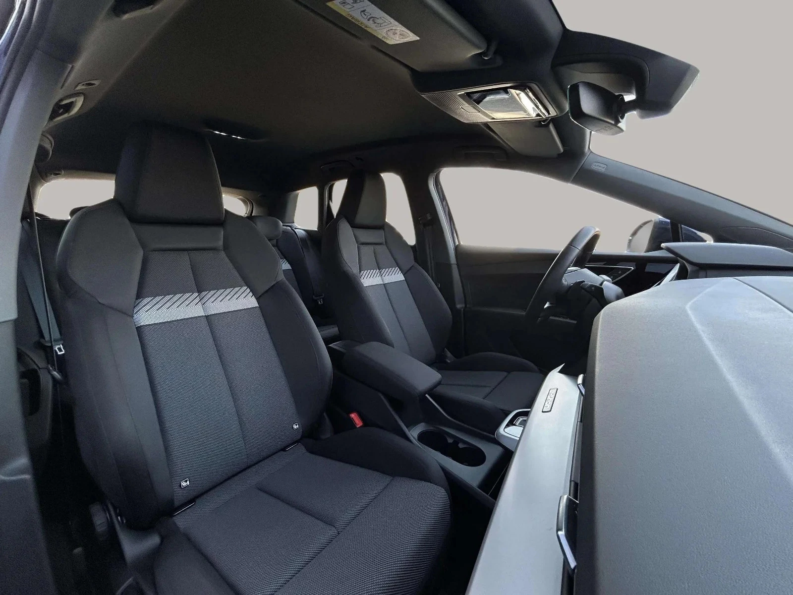 Audi-Q4 e-tron-image-14