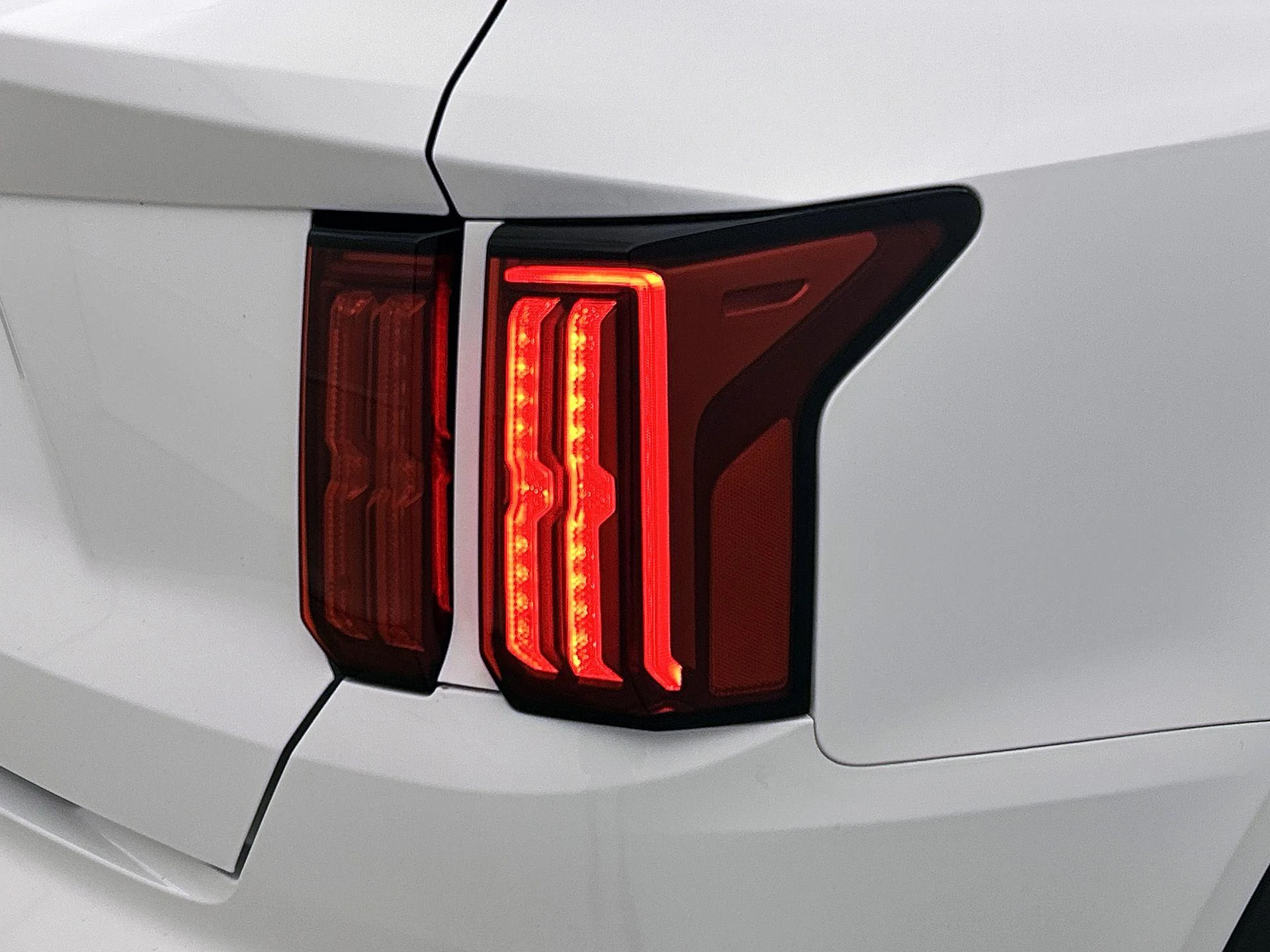 Kia-Sorento-image-40