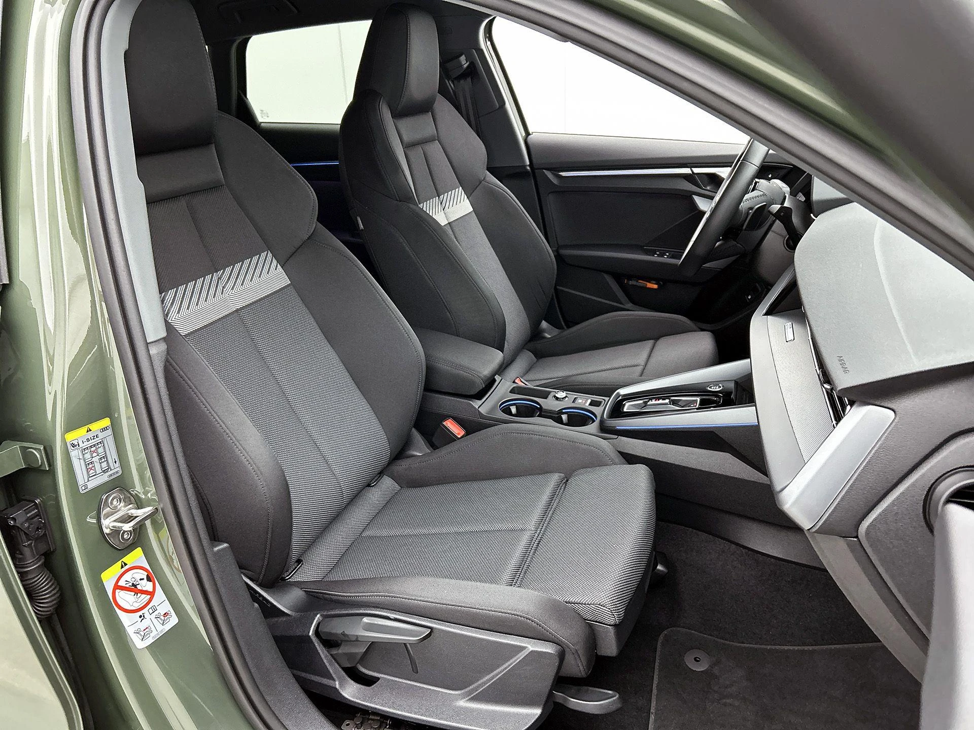Audi-A3-image-43