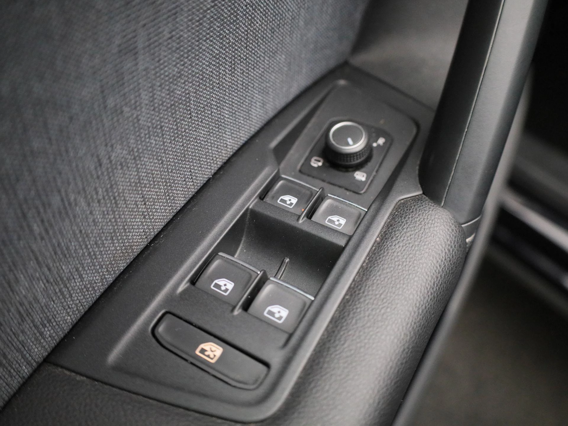 SEAT-Tarraco-image-25