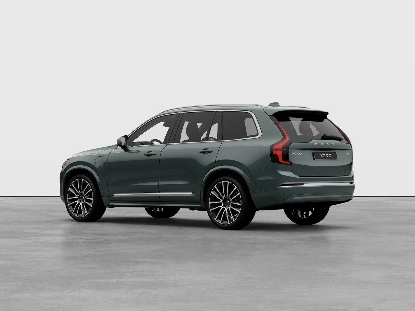 Volvo-XC90-image-1