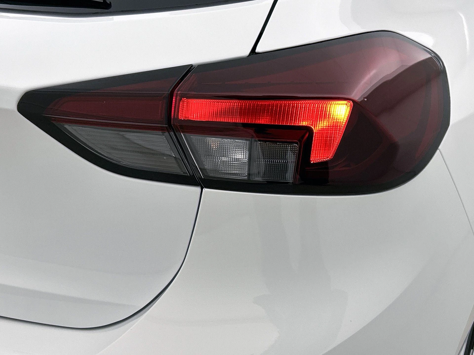 Opel-Corsa-e-image-26