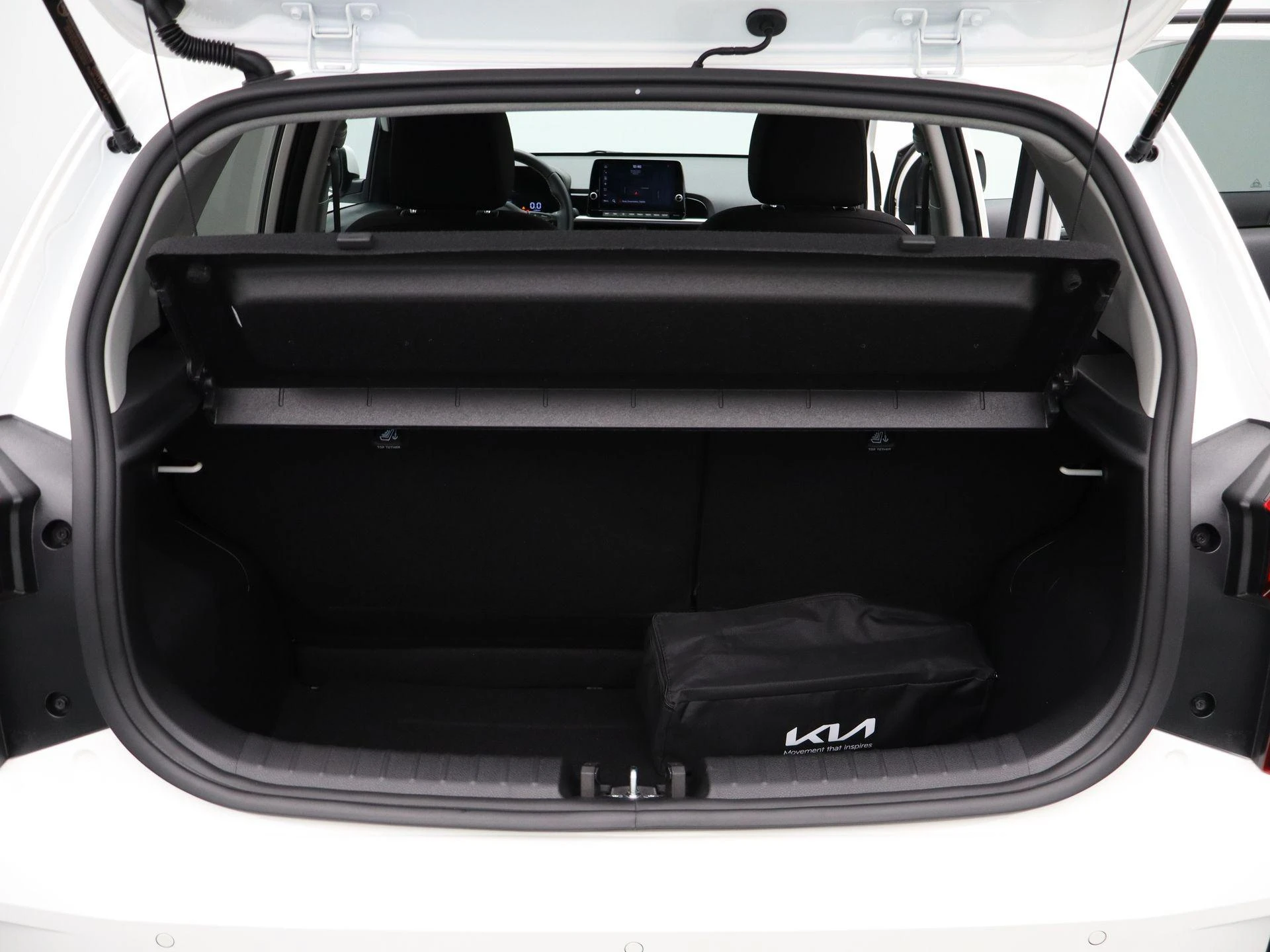 Kia-Picanto-image-25