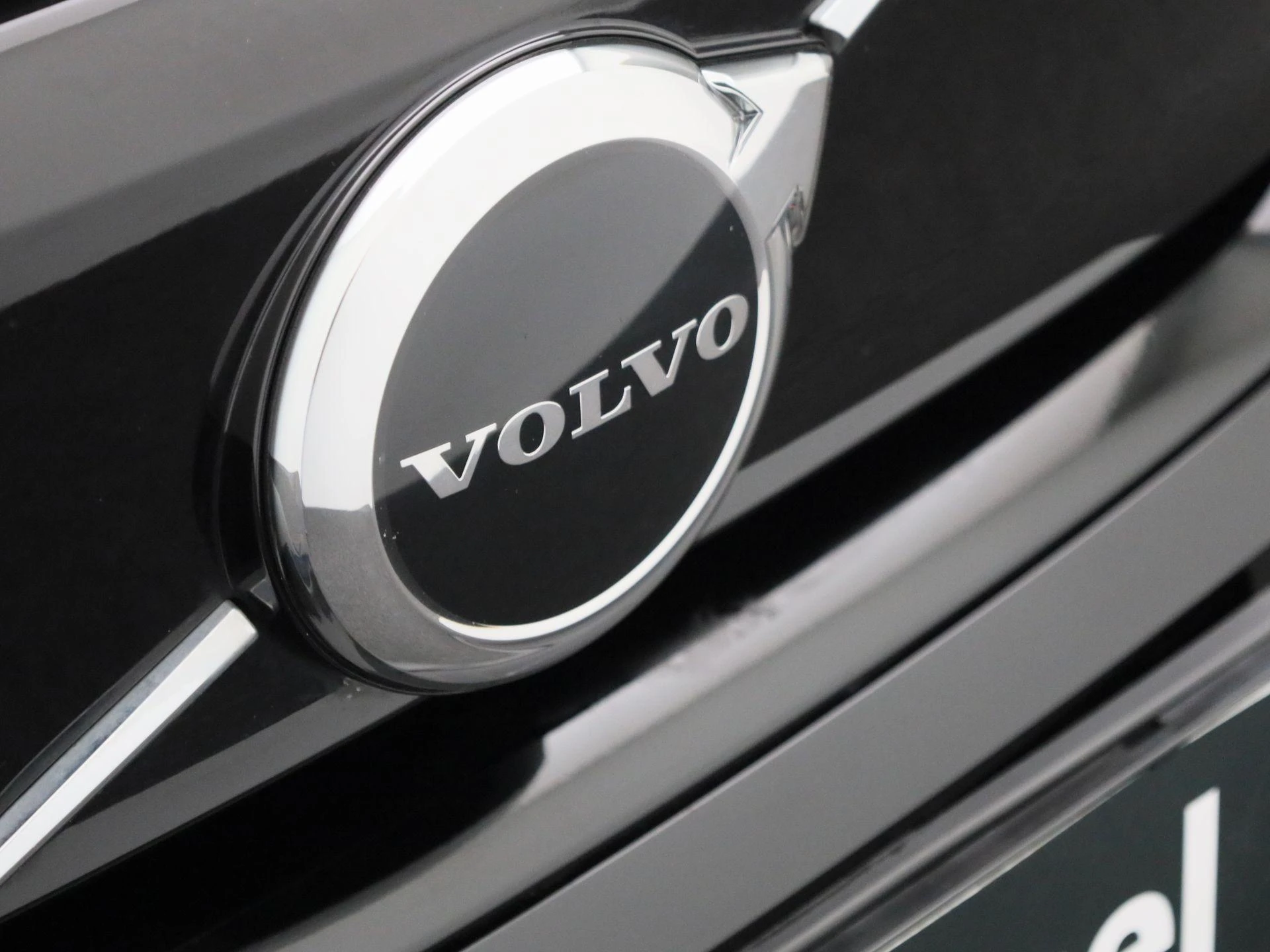 Volvo-XC40-image-32