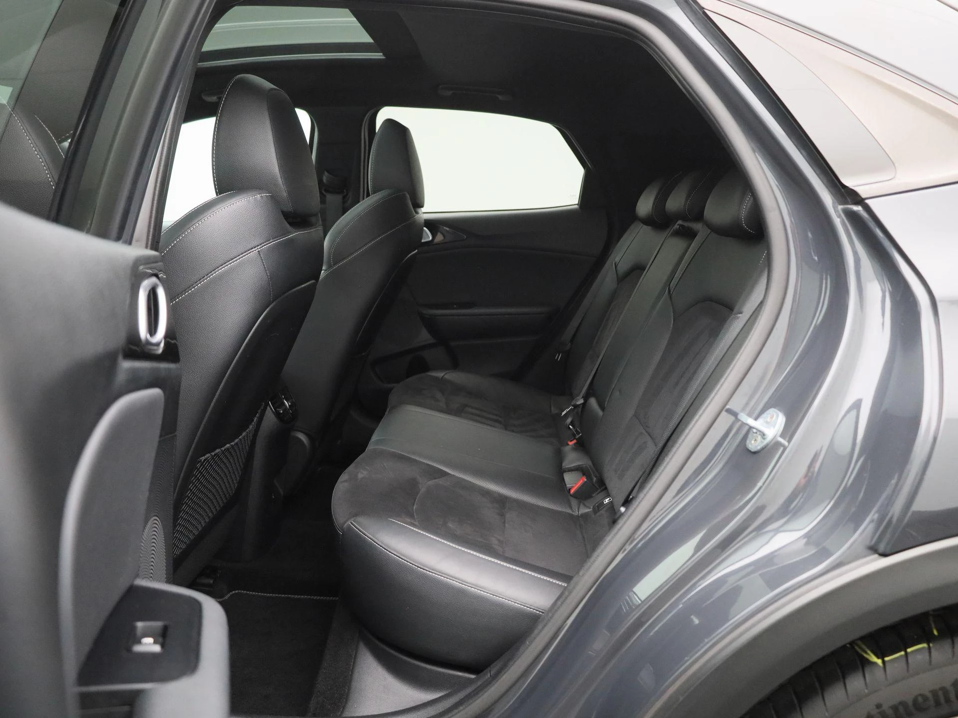 Kia-XCeed-image-11