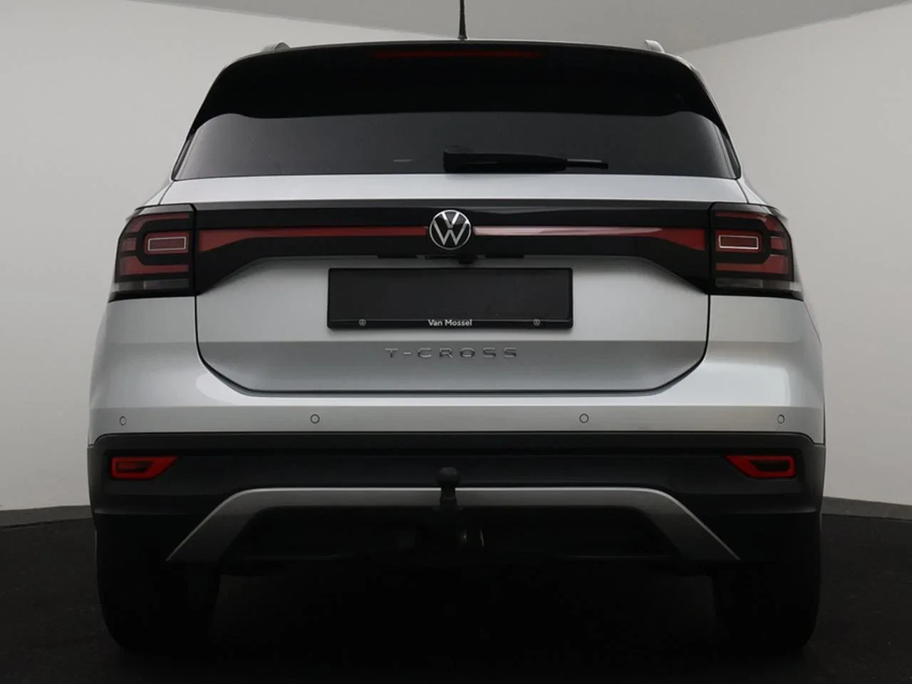 Volkswagen-T-Cross-image-29