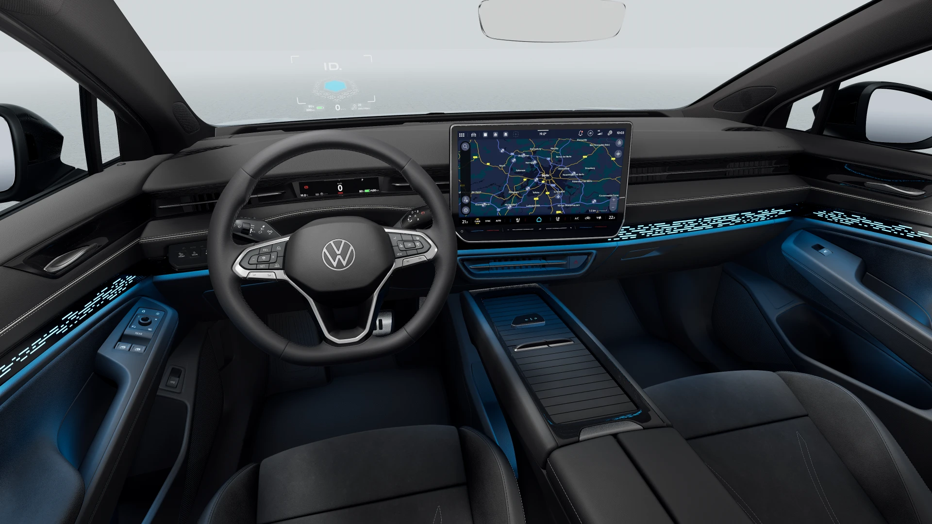 Volkswagen-ID.7-image-3