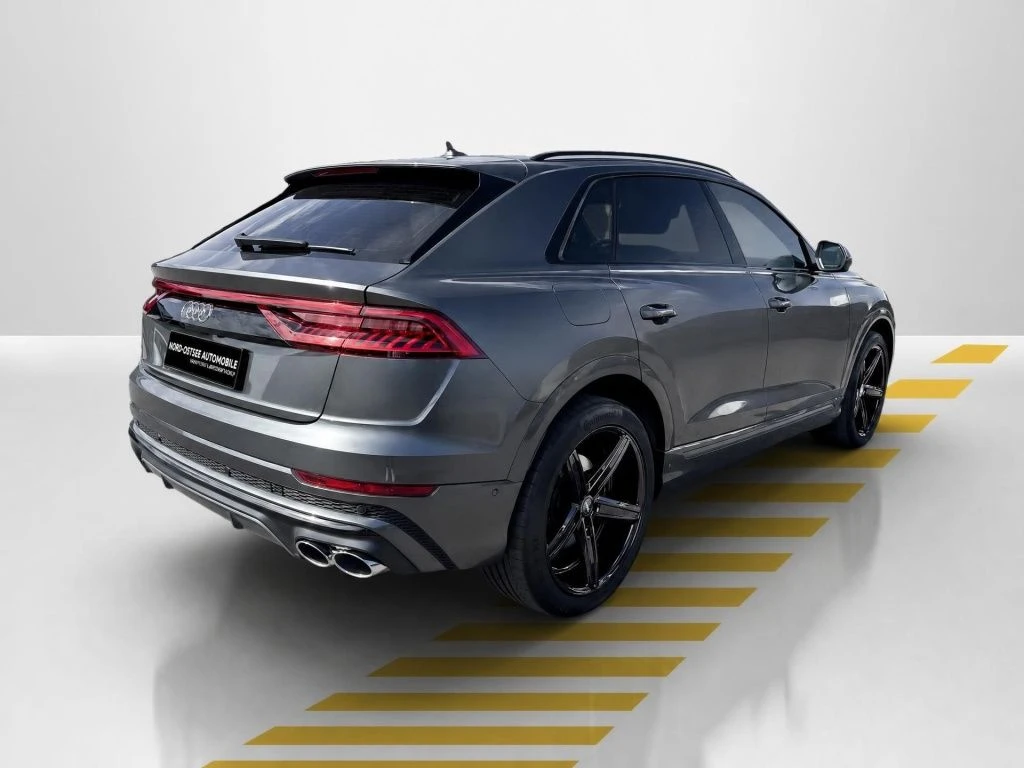 Audi-Q8-image-13