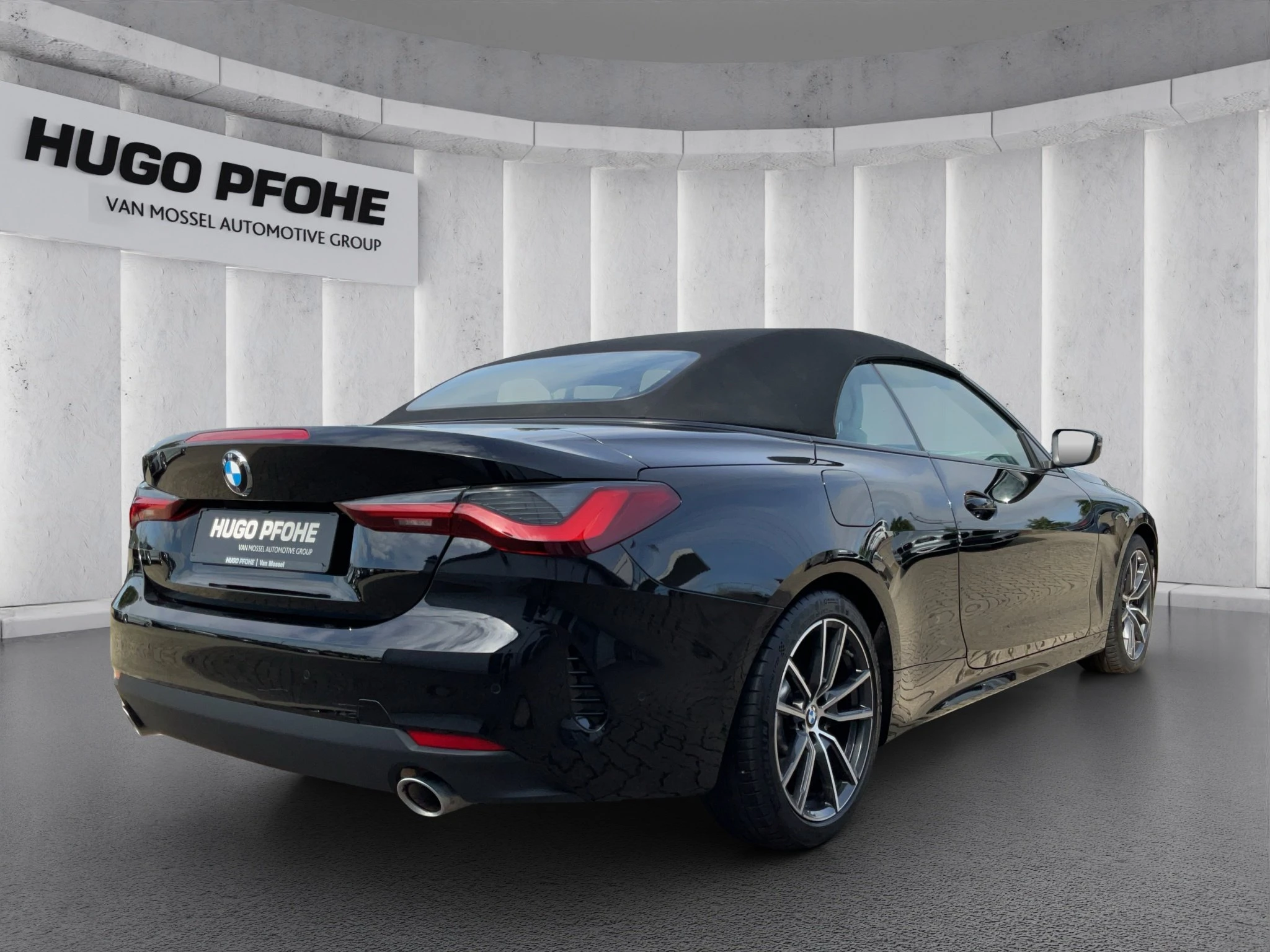 BMW-4er Reihe-image-4
