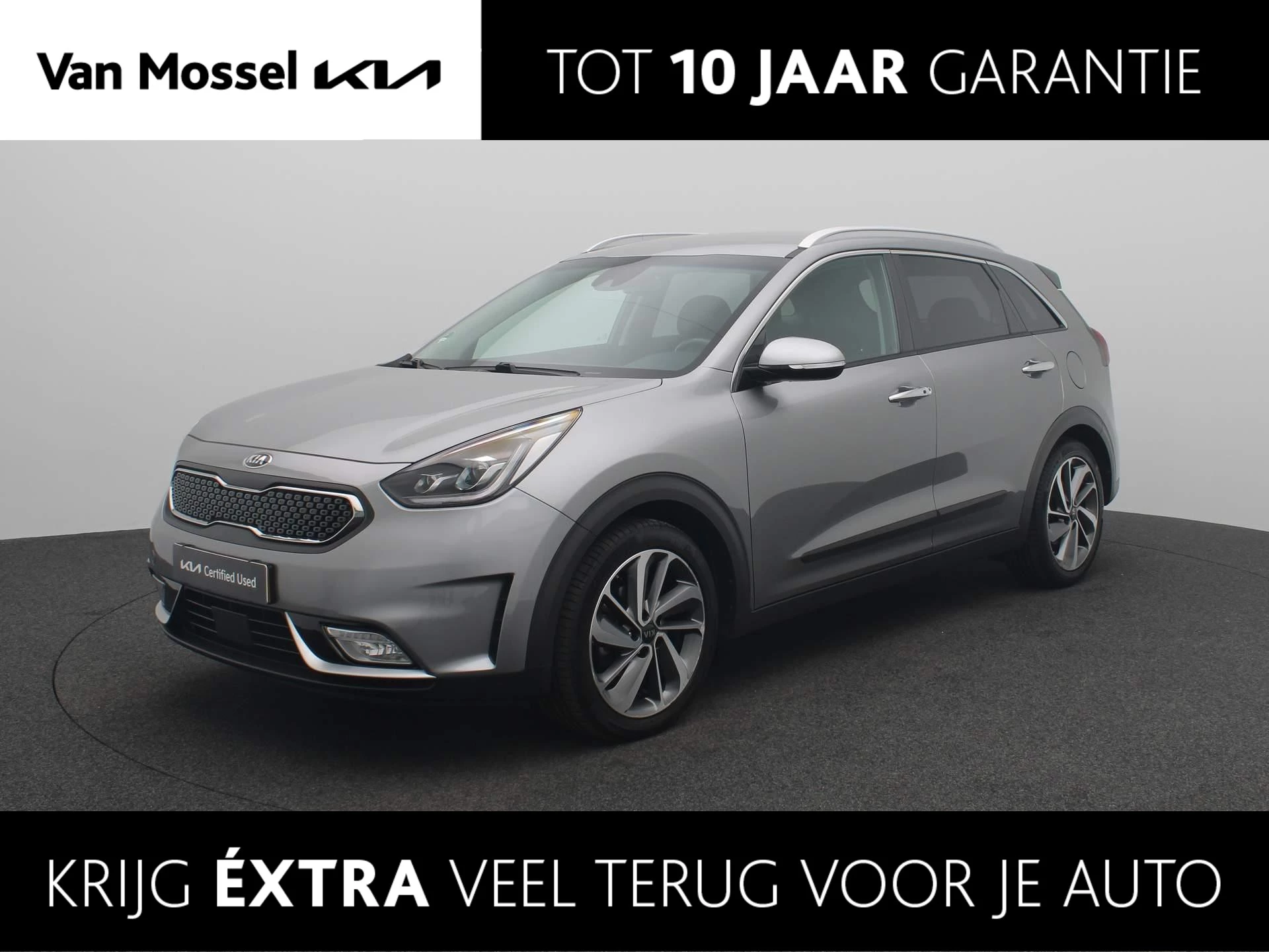 Kia-Niro-image-0