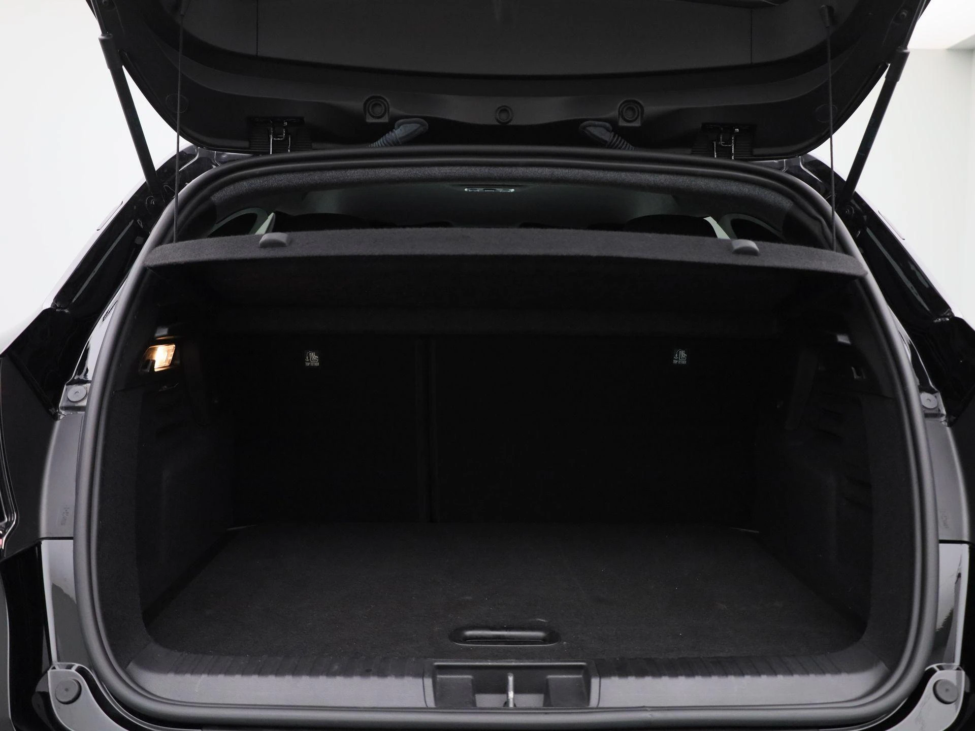 Renault-Captur-image-13