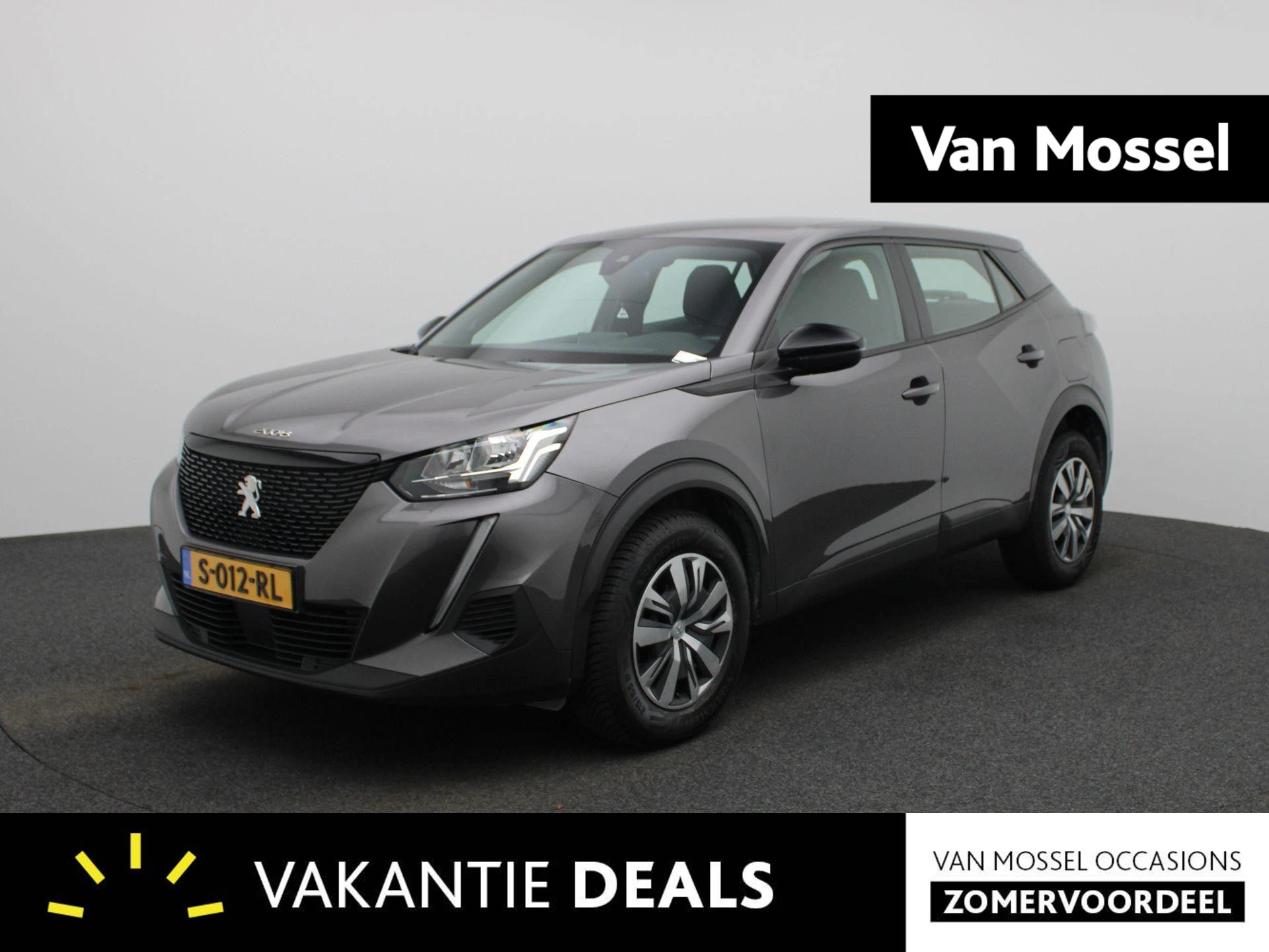 Peugeot-2008-image-0