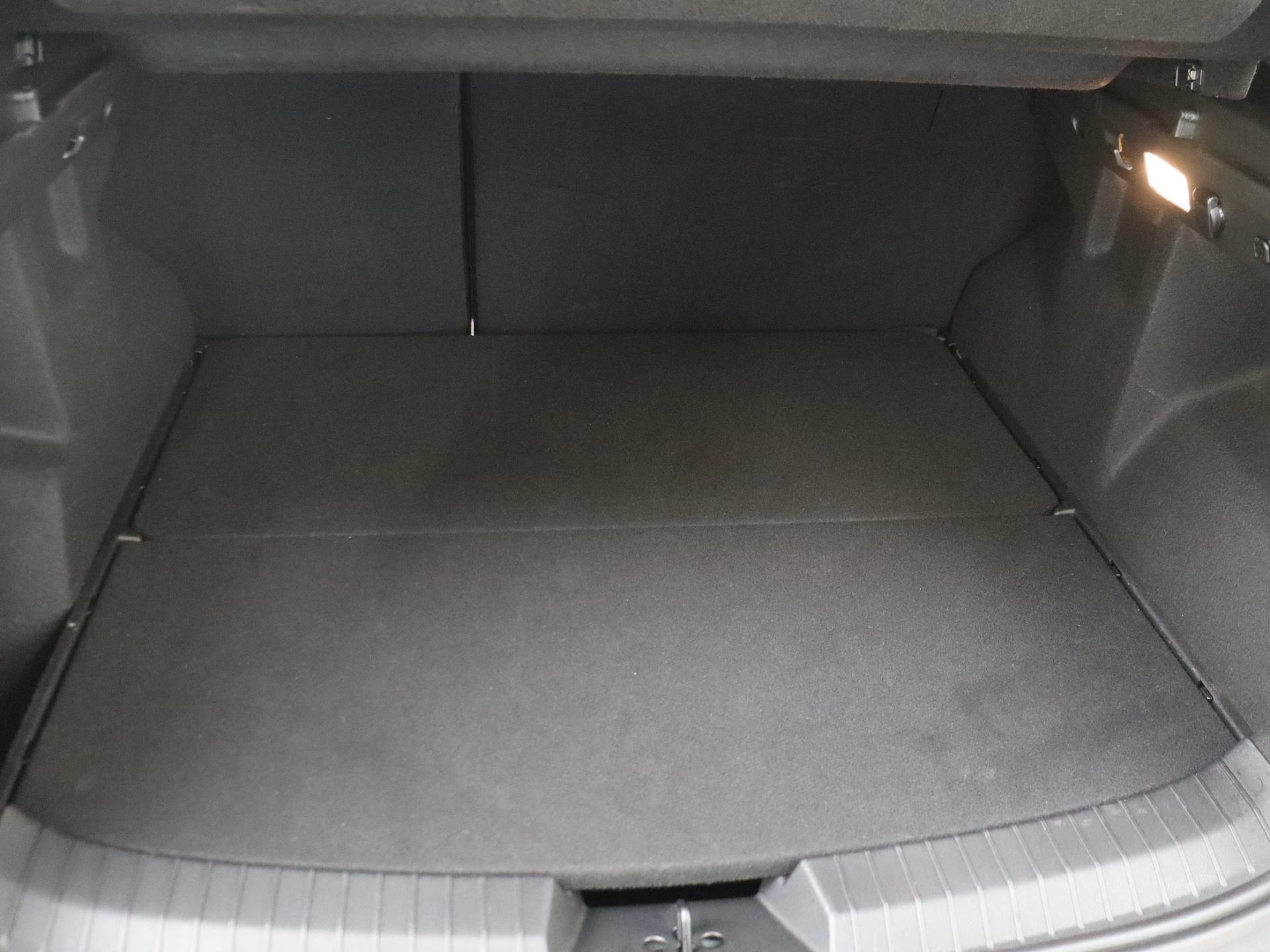 Dacia-Duster-image-25