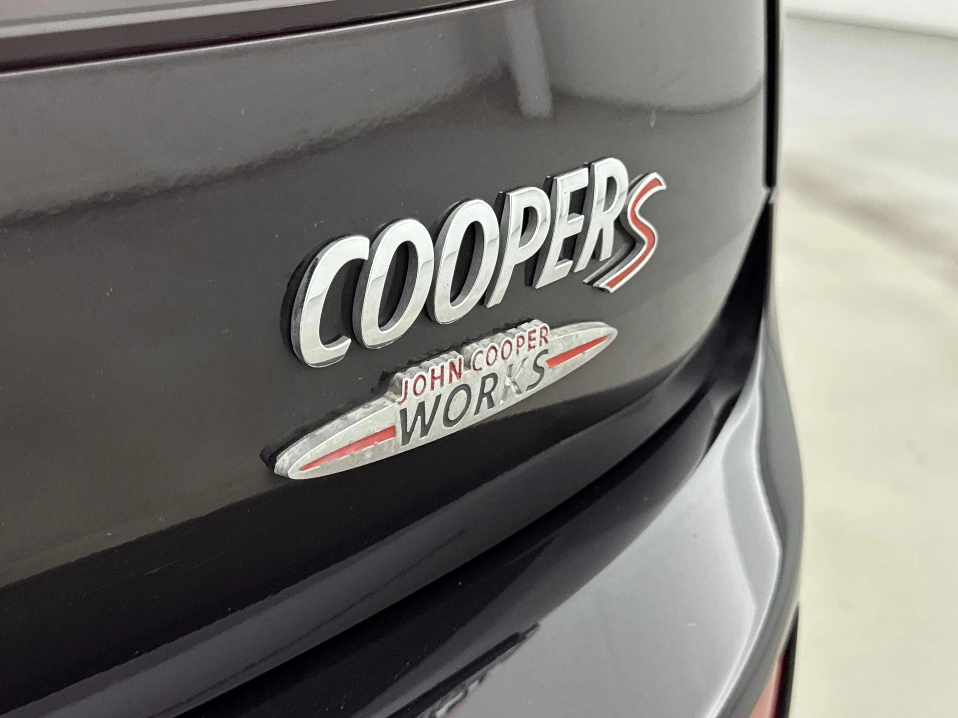 MINI-Clubman-image-20