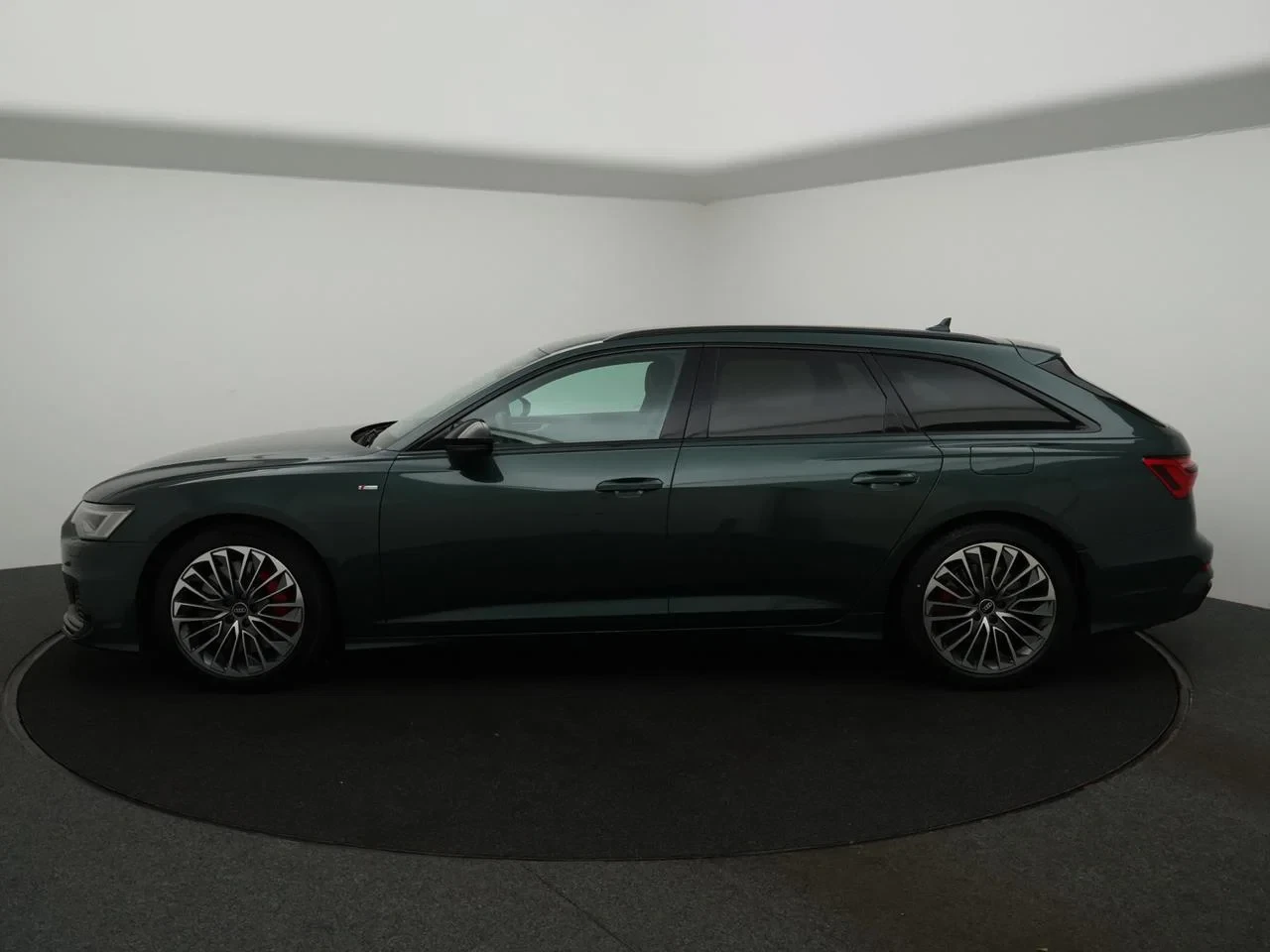 Audi-A6-image-9