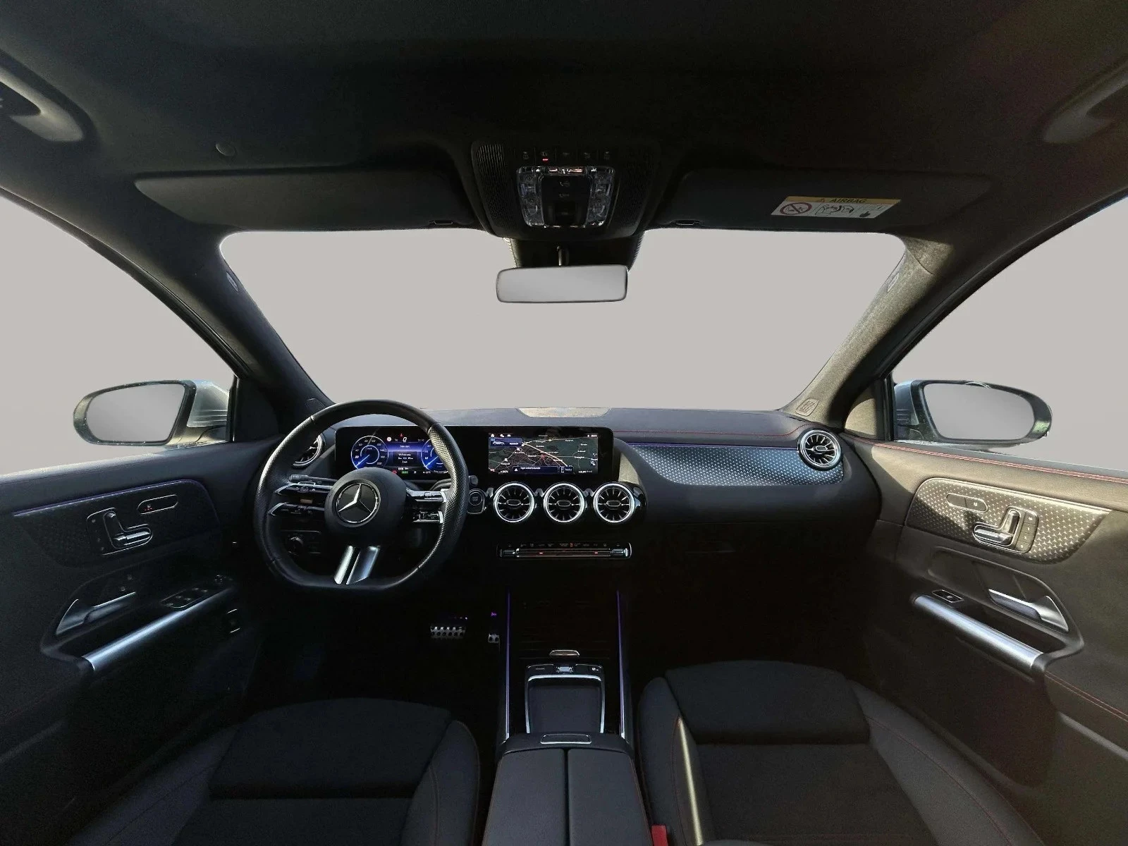 Mercedes-Benz-EQA-image-12