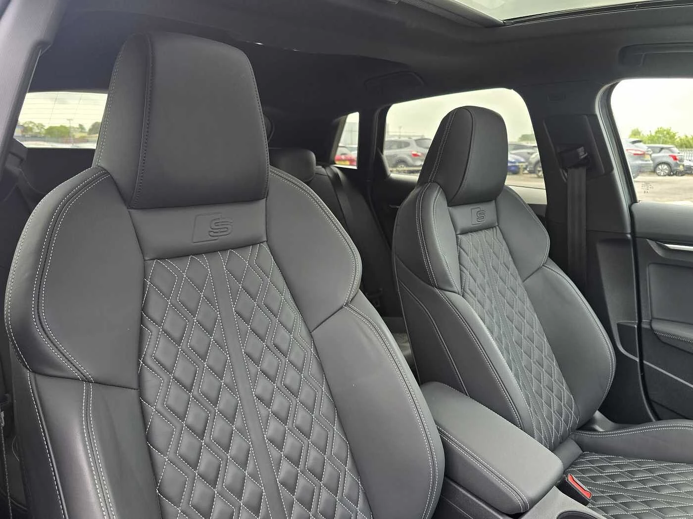 Audi-S3-image-14