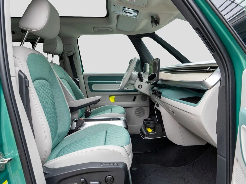 Volkswagen-ID. Buzz-image-6