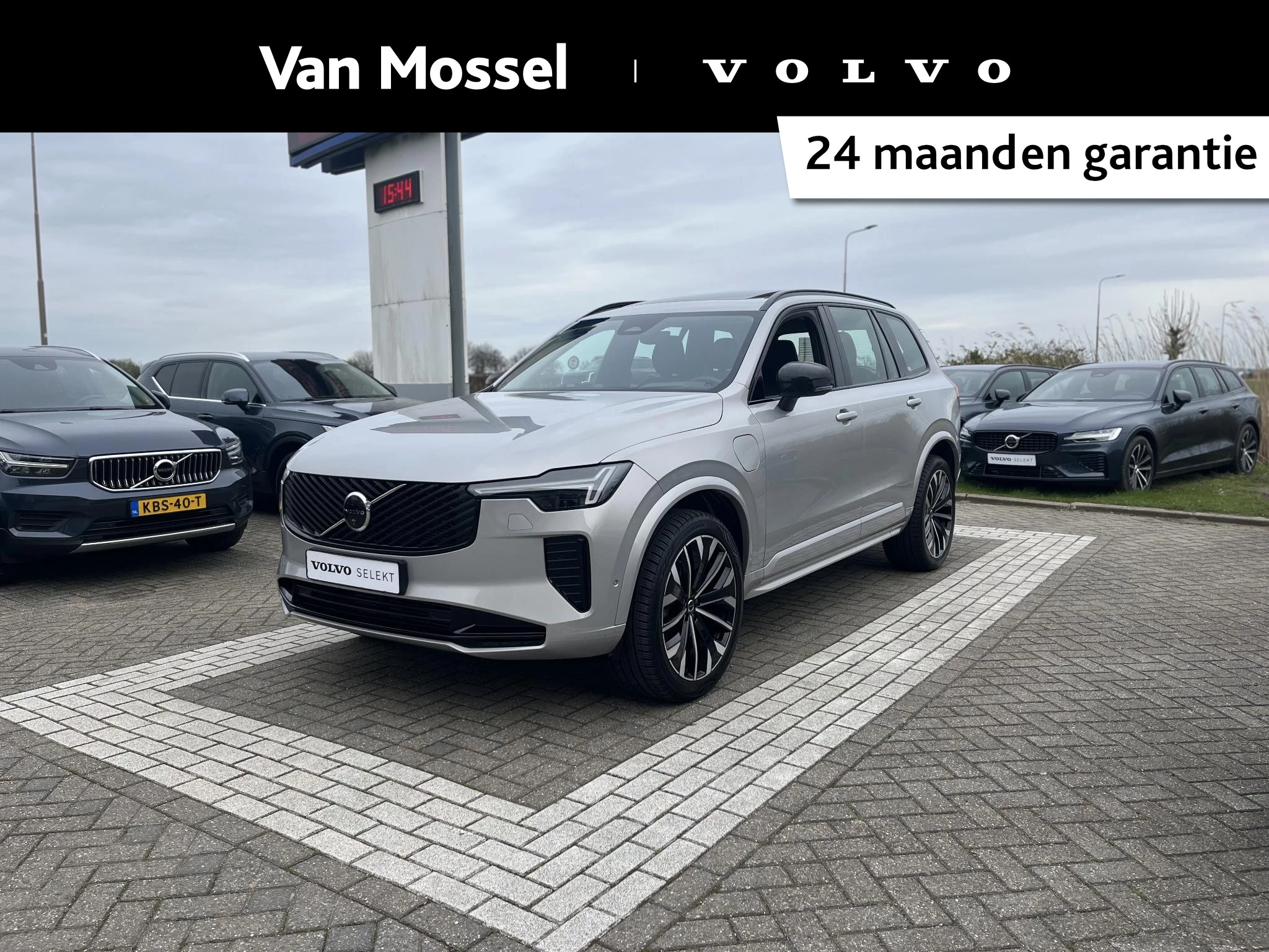 Volvo-XC90-image-0