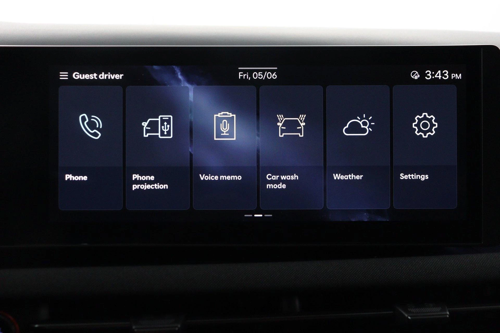 Hyundai-Tucson-image-61